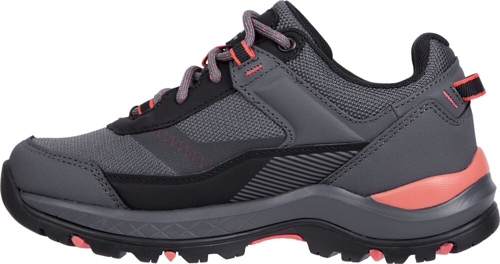 McKINLEY Wanderschuh »Kona VI AQX J«, wasserdicht