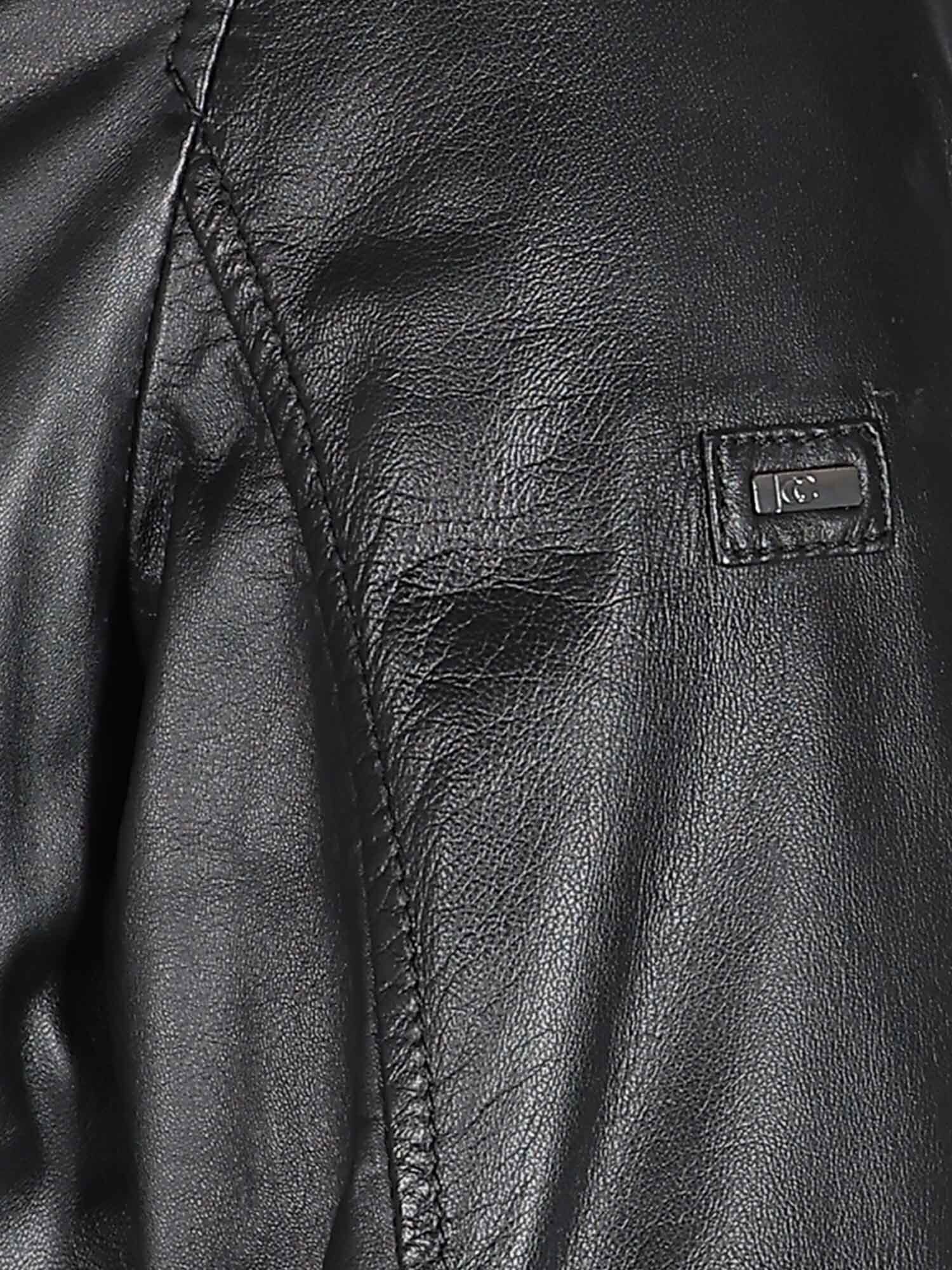 JCC Blouson »31024401«