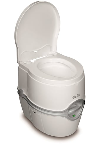 THETFORD Tualetas iškylai »Porta Potti 565 E«