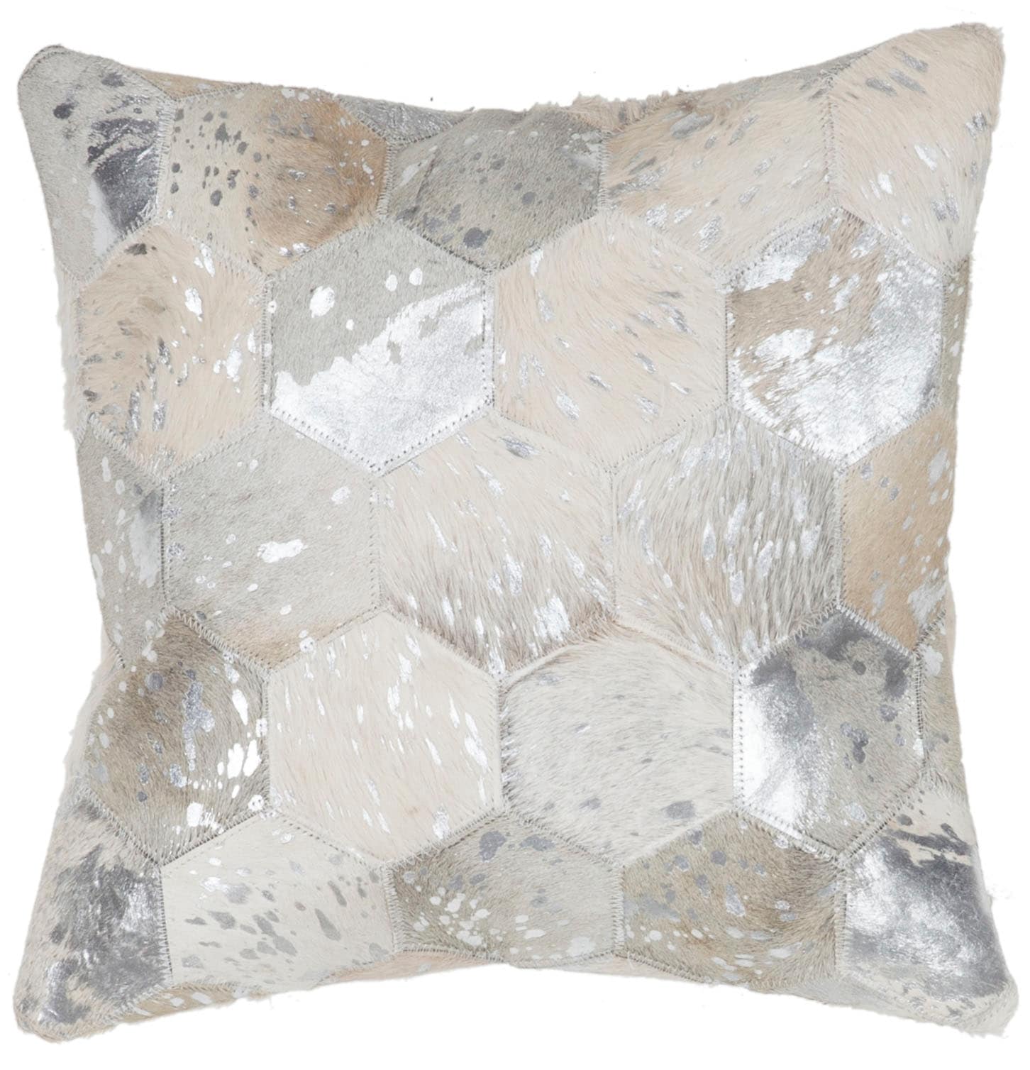 Kayoom Dekokissen "Spark Pillow"