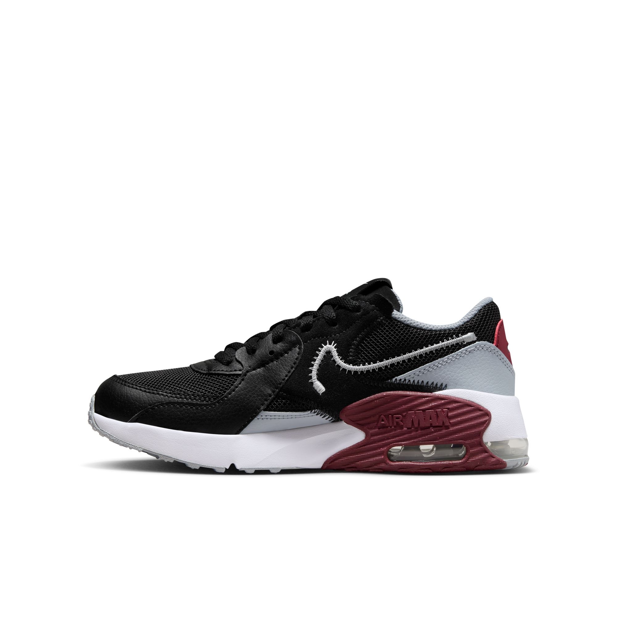 Nike Sportswear Sneaker »AIR MAX EXCEE (GS)«