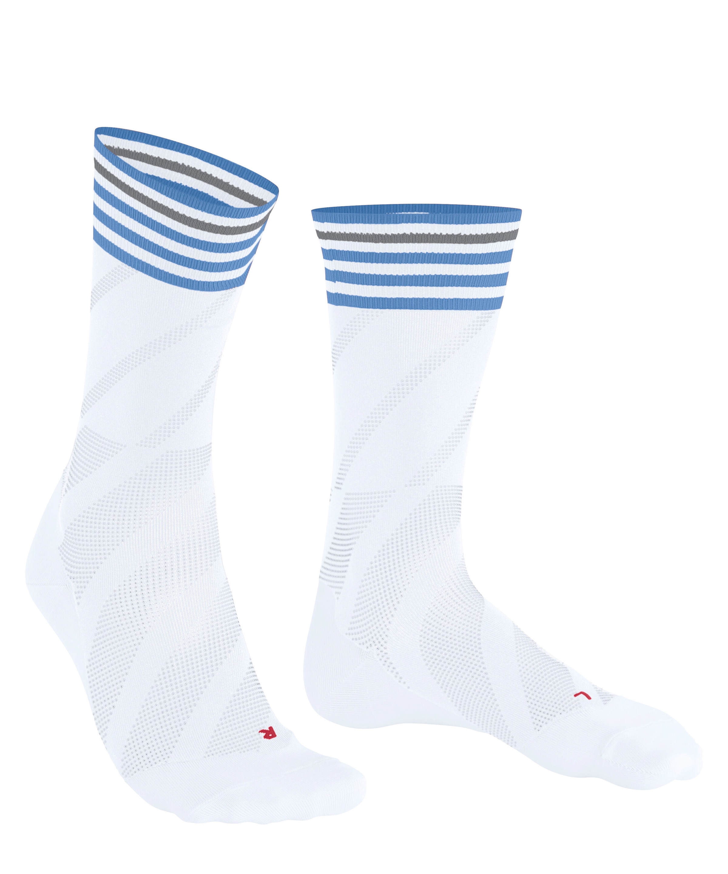 FALKE Socken »RU Ultralight« 1 Paar tlg.