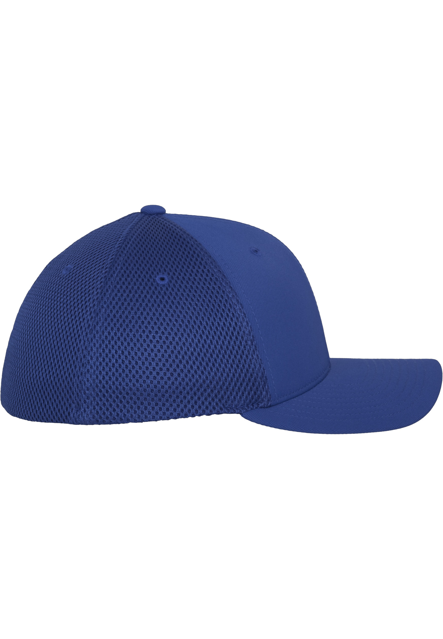 Flexfit Flex Cap »Flexfit Unisex Flexfit Tactel Mesh«