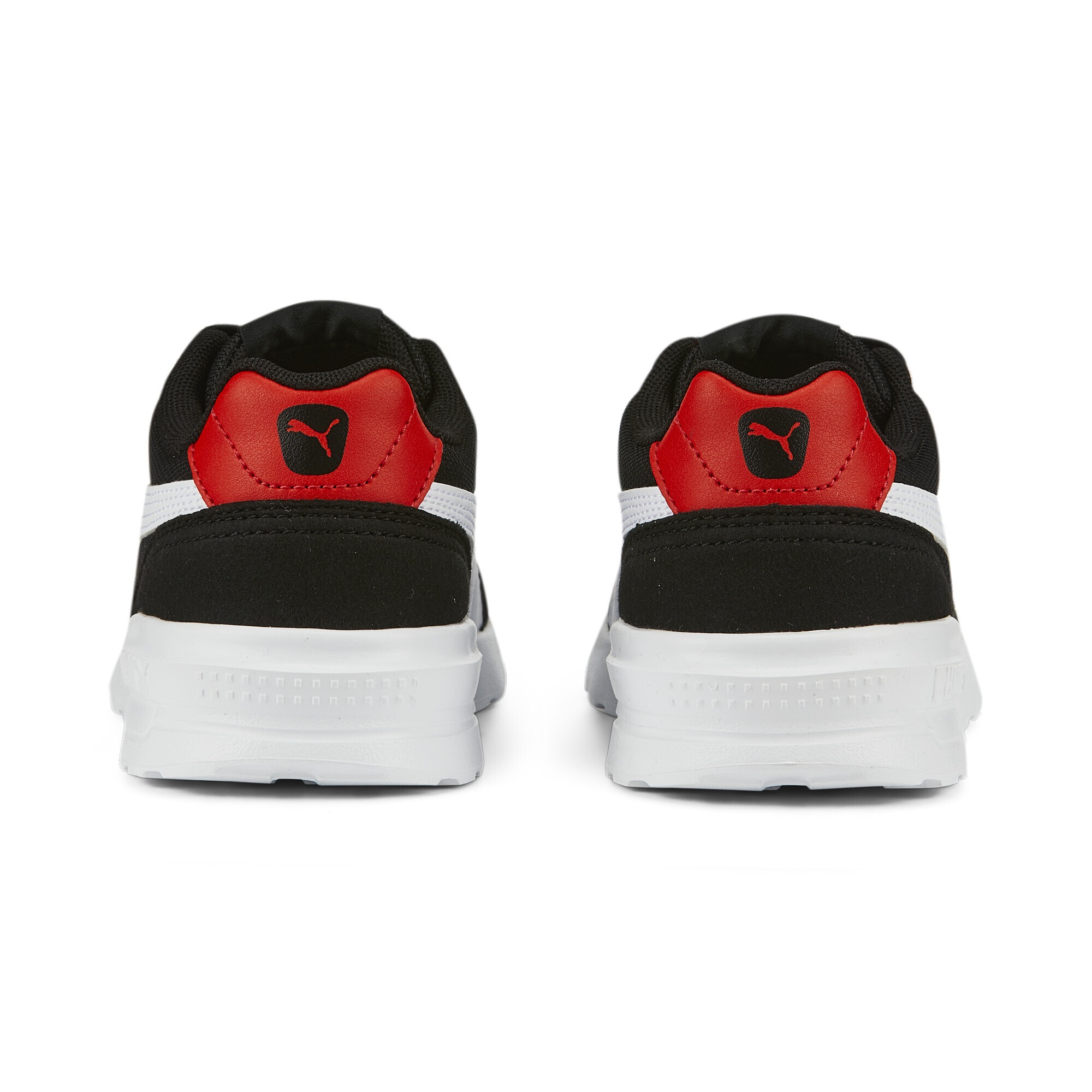 PUMA Sneaker »Graviton AC Sneaker Jugendliche«