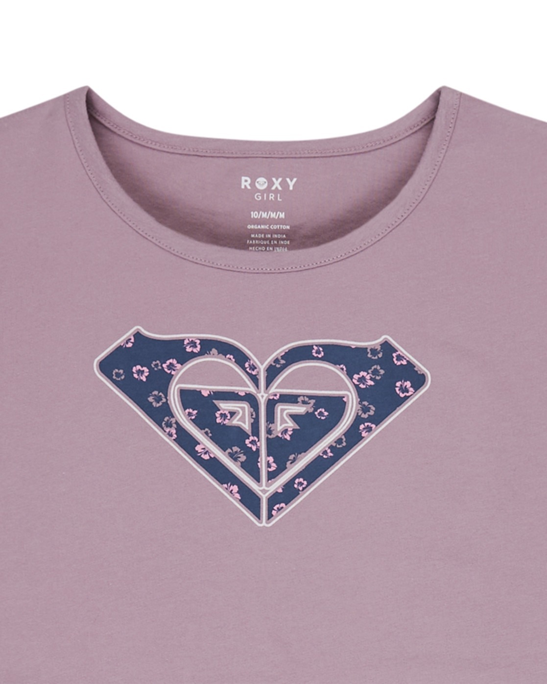 Thumbnail - Roxy T-Shirt "Night"