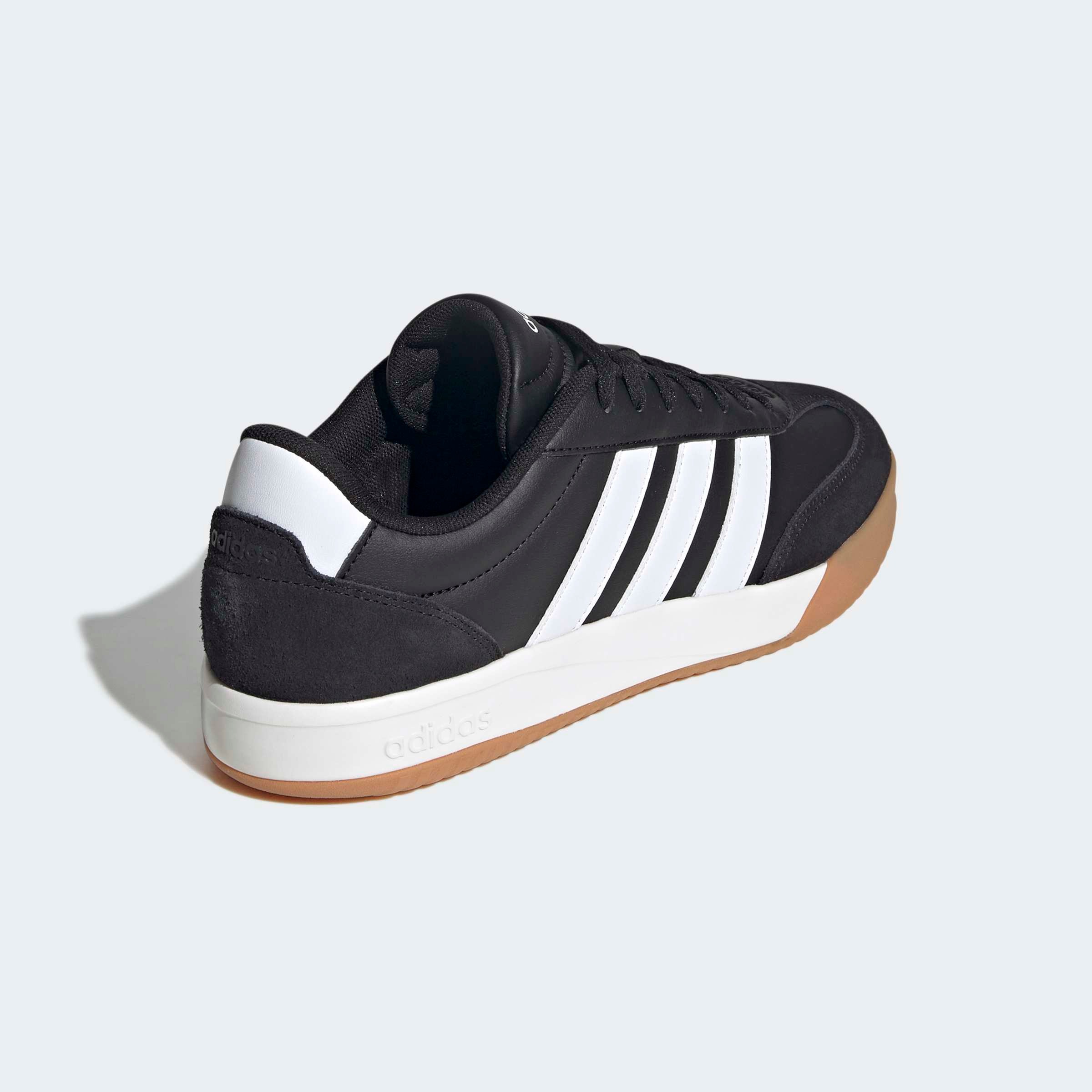 adidas Sportswear Sneaker »VL COURT 00S«