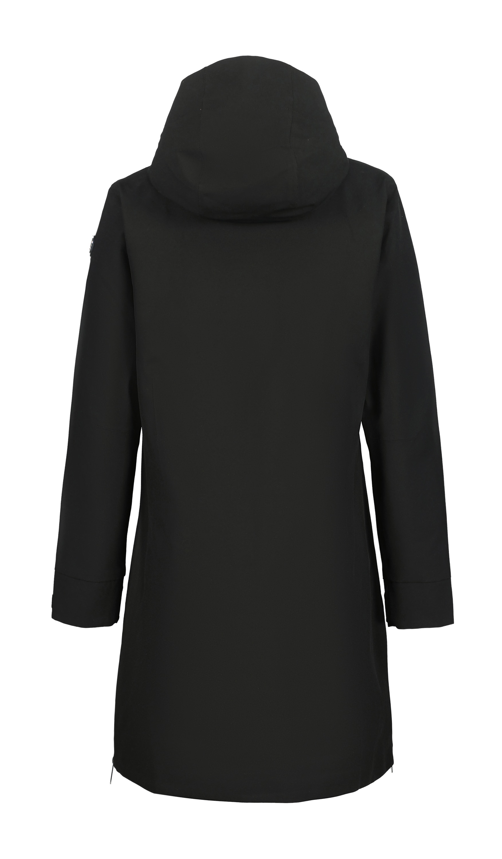 Luhta Outdoorjacke »Luhta Mantel Ailio«