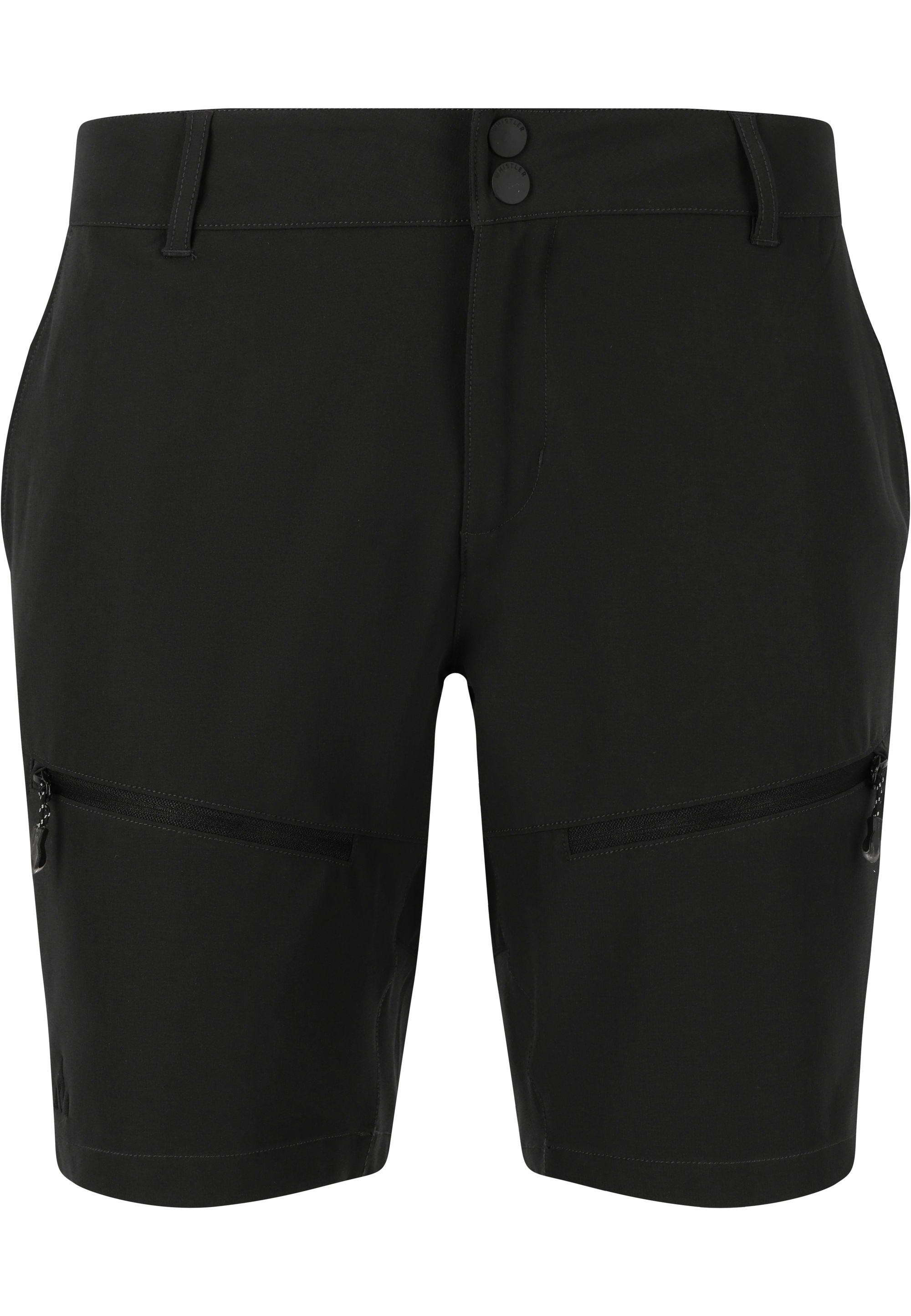 WHISTLER Shorts »Avatar«, mit wasserdichter Eigenschaft