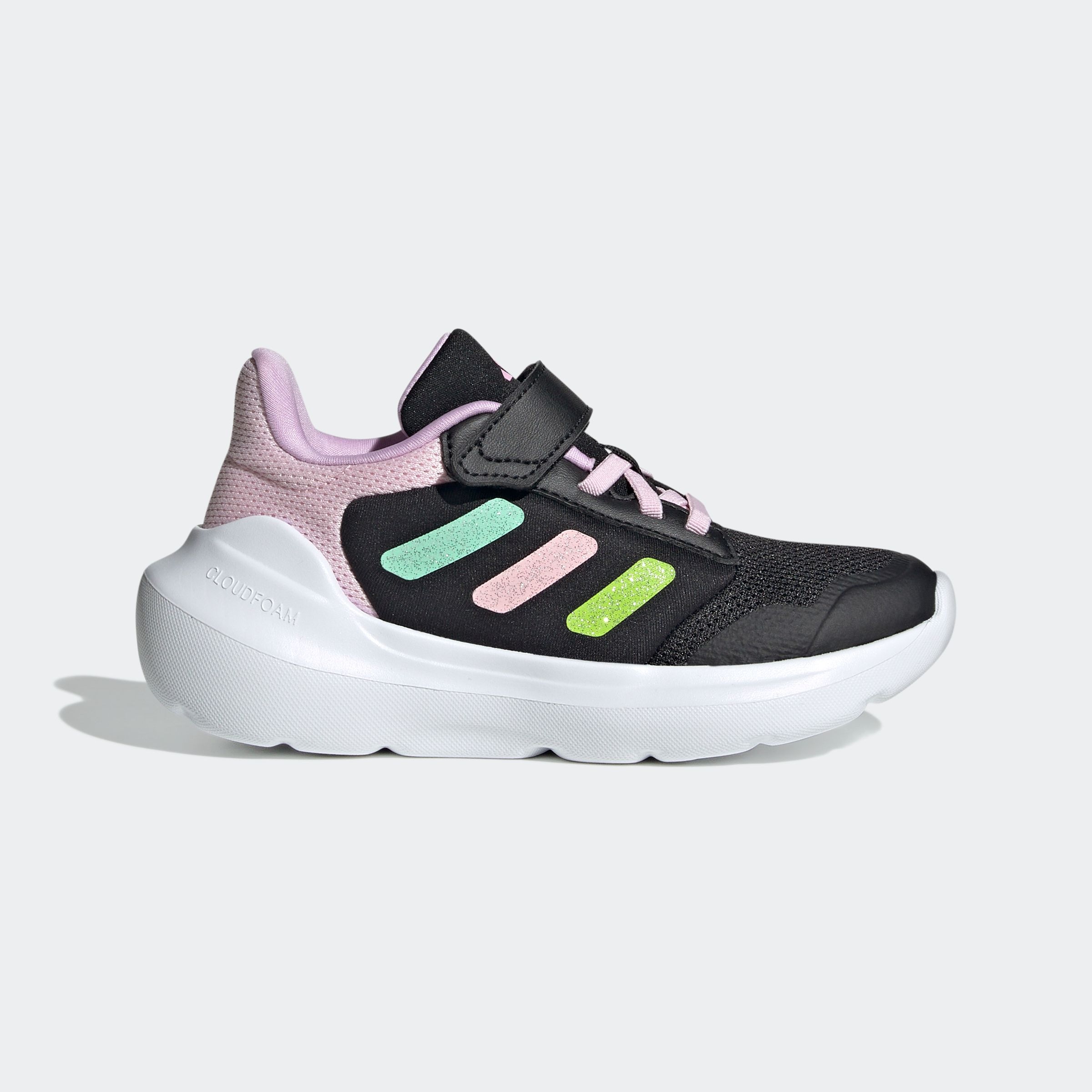 adidas Sportswear Sneaker »TENSAUR RUN 2.0 KIDS«