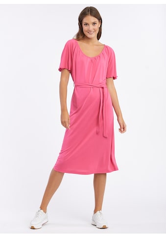 Sommerkleid »POZY«