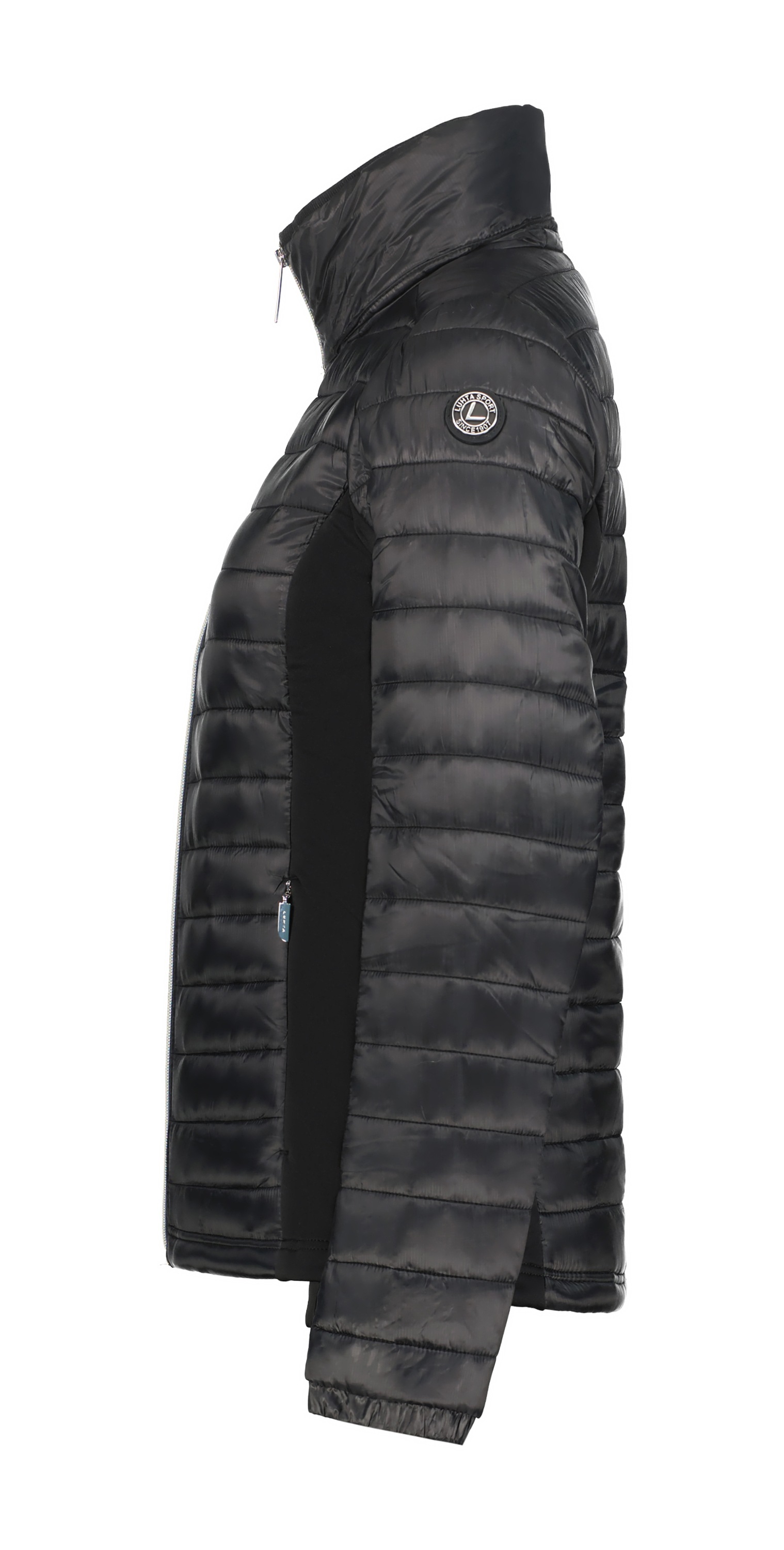 Luhta Outdoorjacke »Luhta Jacke Innamaa«