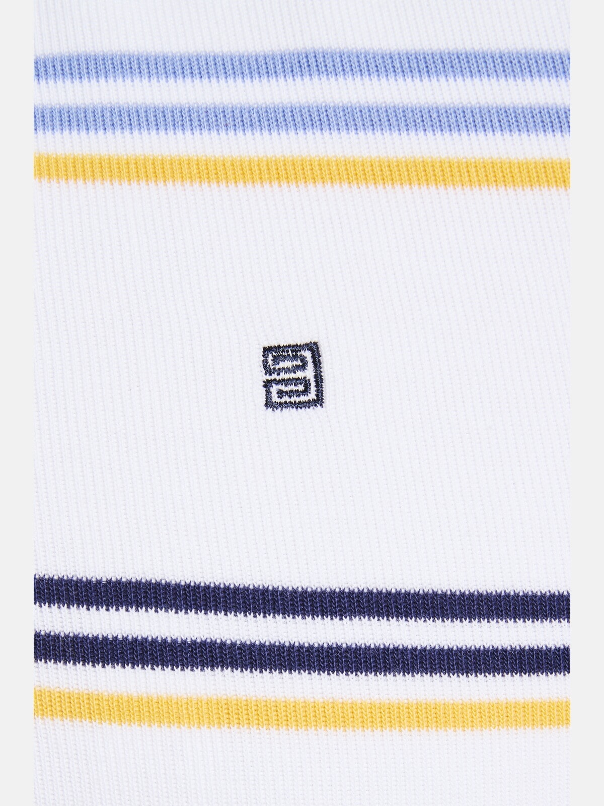 Babista Sweatshirt »Sweatshirt MODAVISTA«