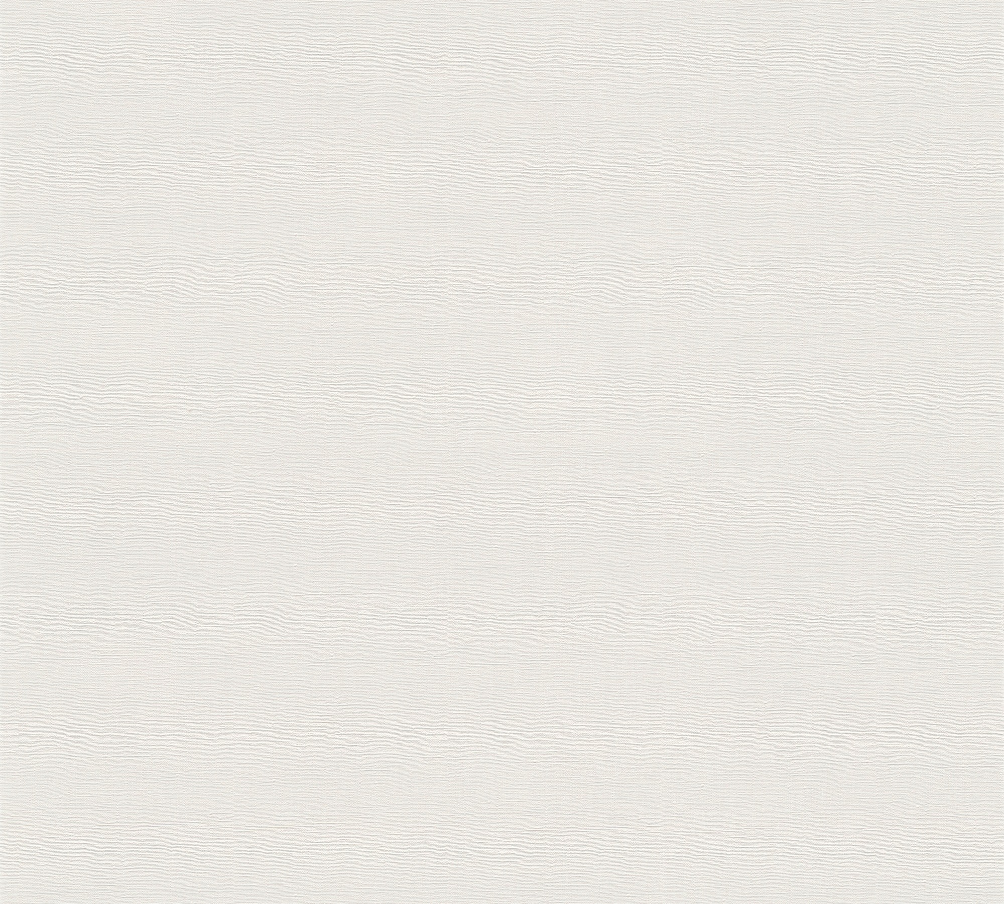 A.S. Création Vliestapete »Unitapete Landhaus« gemustert | matt | neutral leicht strukturiert Tapete einfarbig matt Tapeten Wohnzimmer Schlafzimmer Küche modern