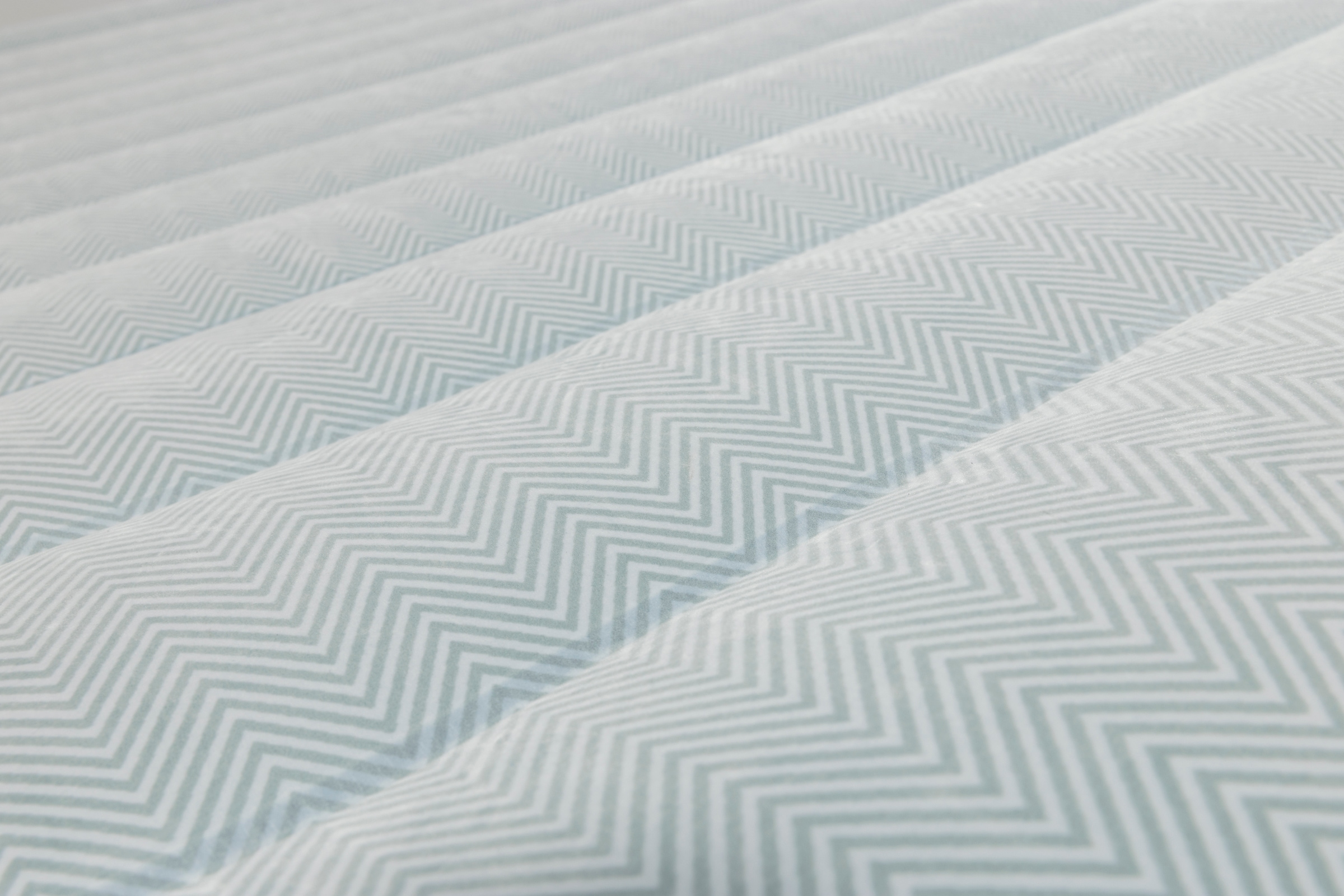 Intex Luftbett »Dura Beam Premium Comfort Queen«