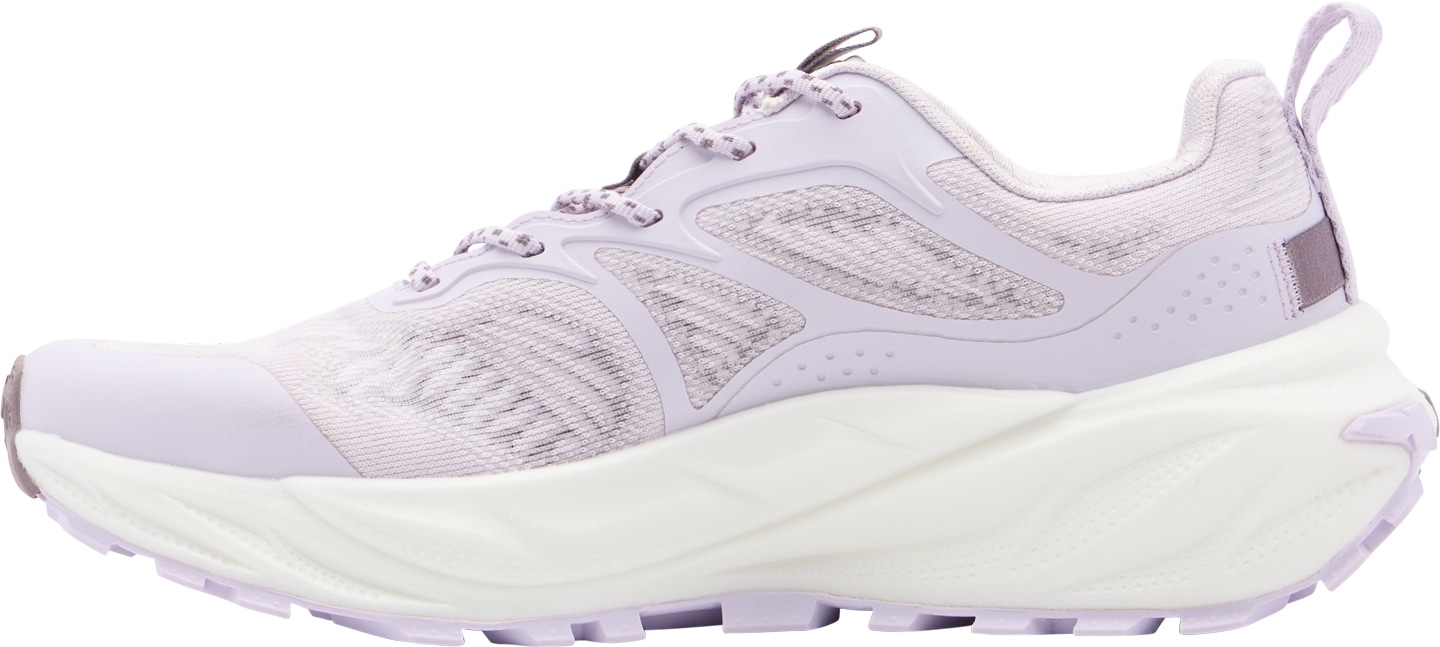 Jack Wolfskin Sneaker »PRELIGHT SWIFT PRO VENT LOW W«