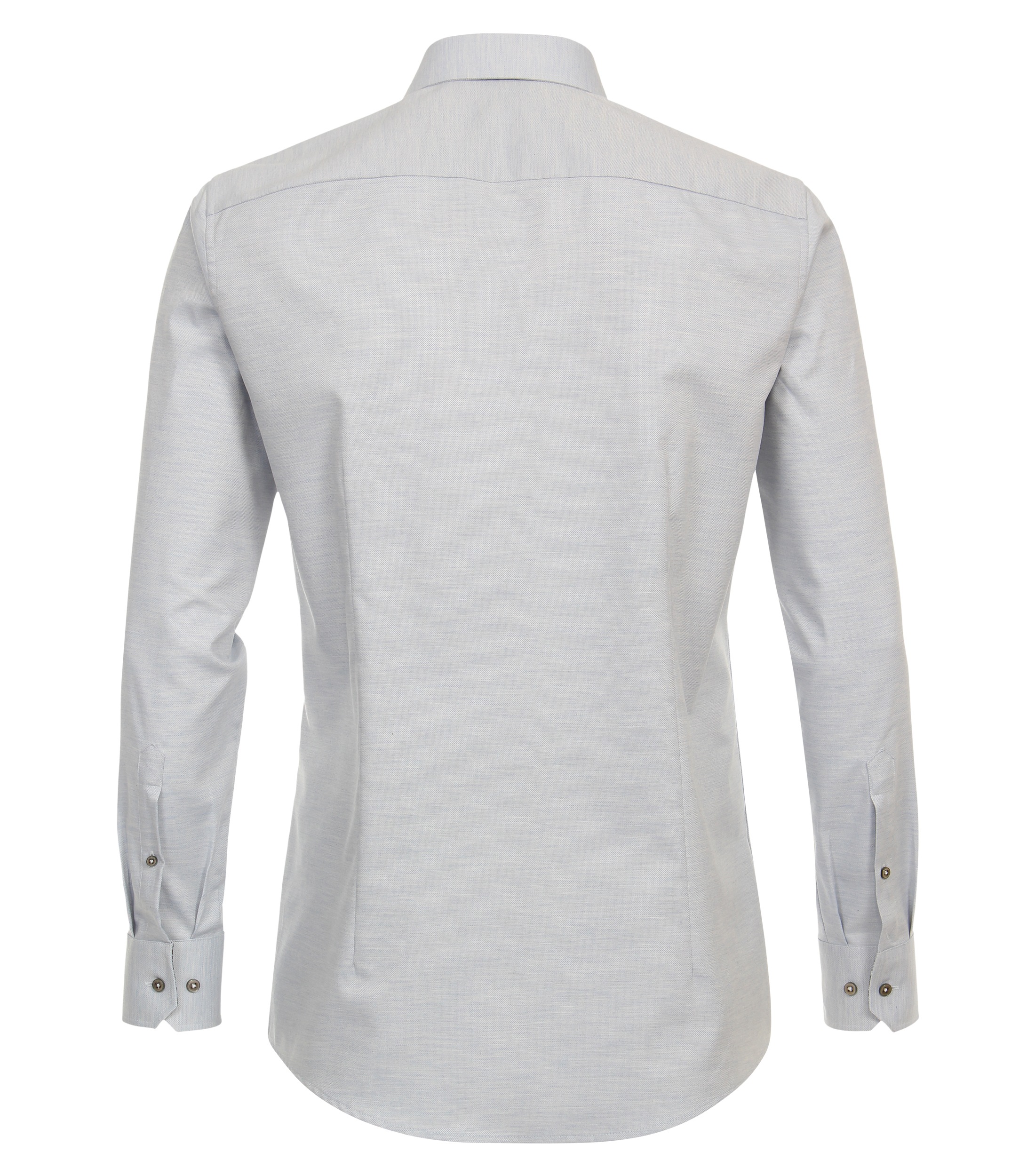 VENTI Businesshemd "VENTI Businesshemd uni" günstig online kaufen
