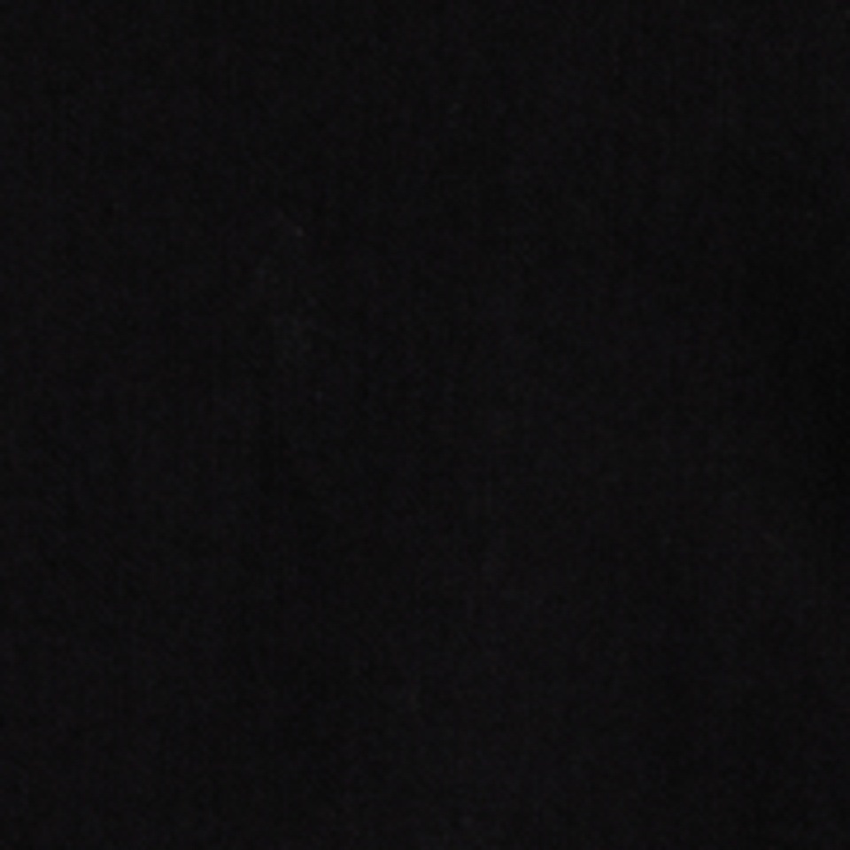 Cecil Slim-fit-Jeans High Waist