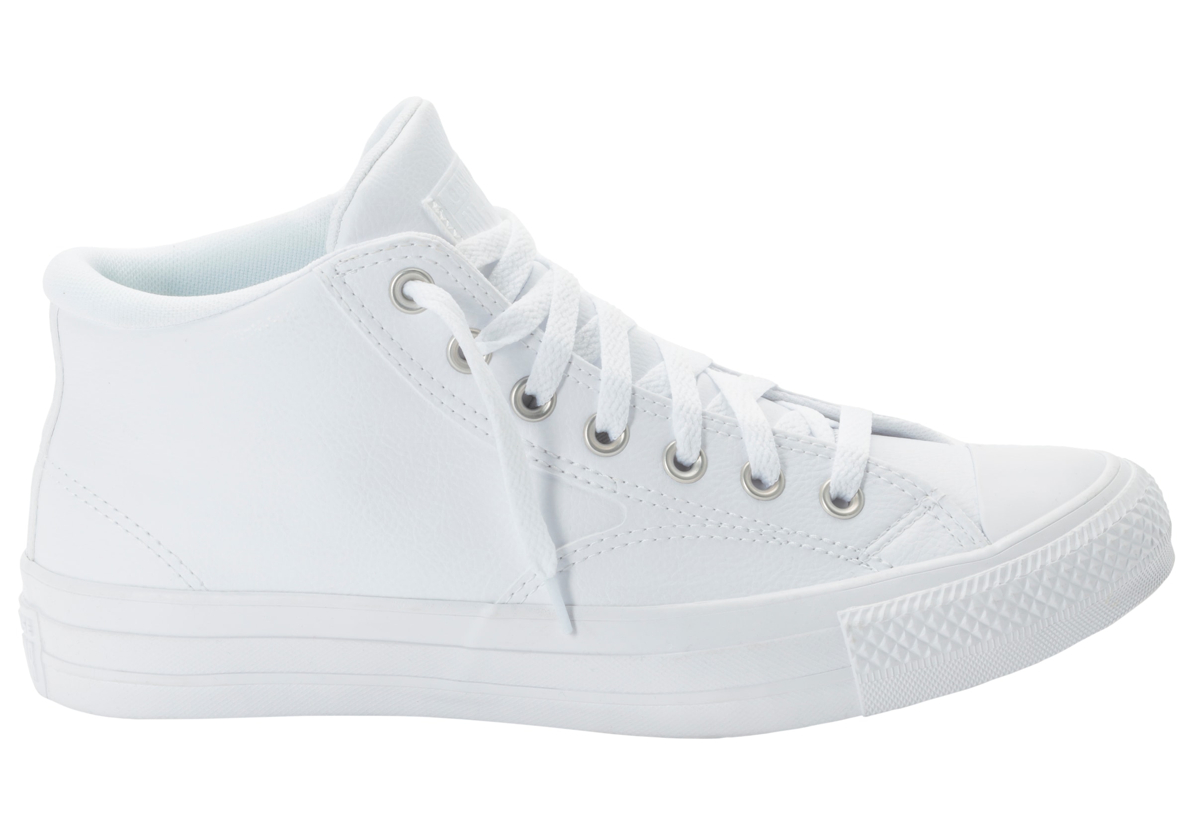 Converse Sneaker »Chuck Taylor All Star Malden Street«