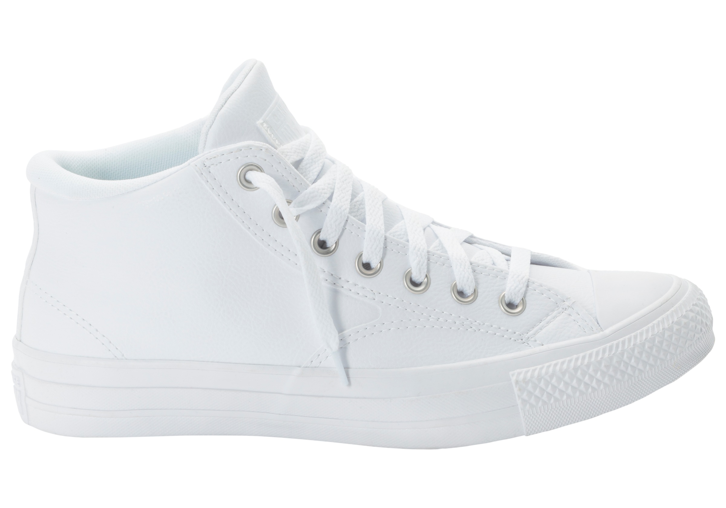 Thumbnail - Converse Sneaker "Chuck Taylor All Star Malden Street"