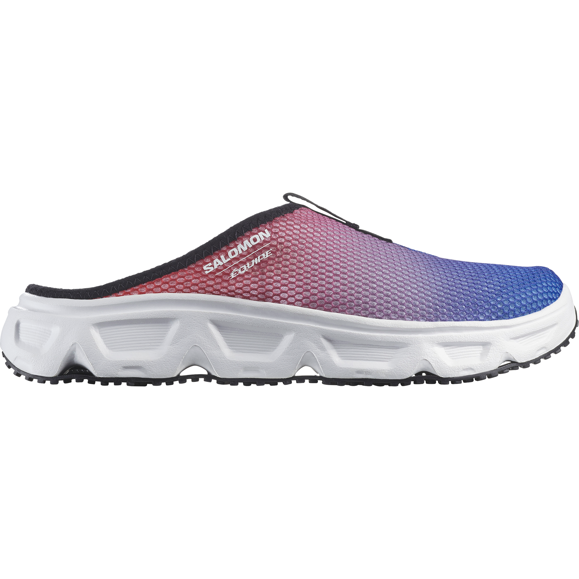 Salomon Badesandale »REELAX SLIDE 6.0 EQUIPE«  Erholungsschuhe