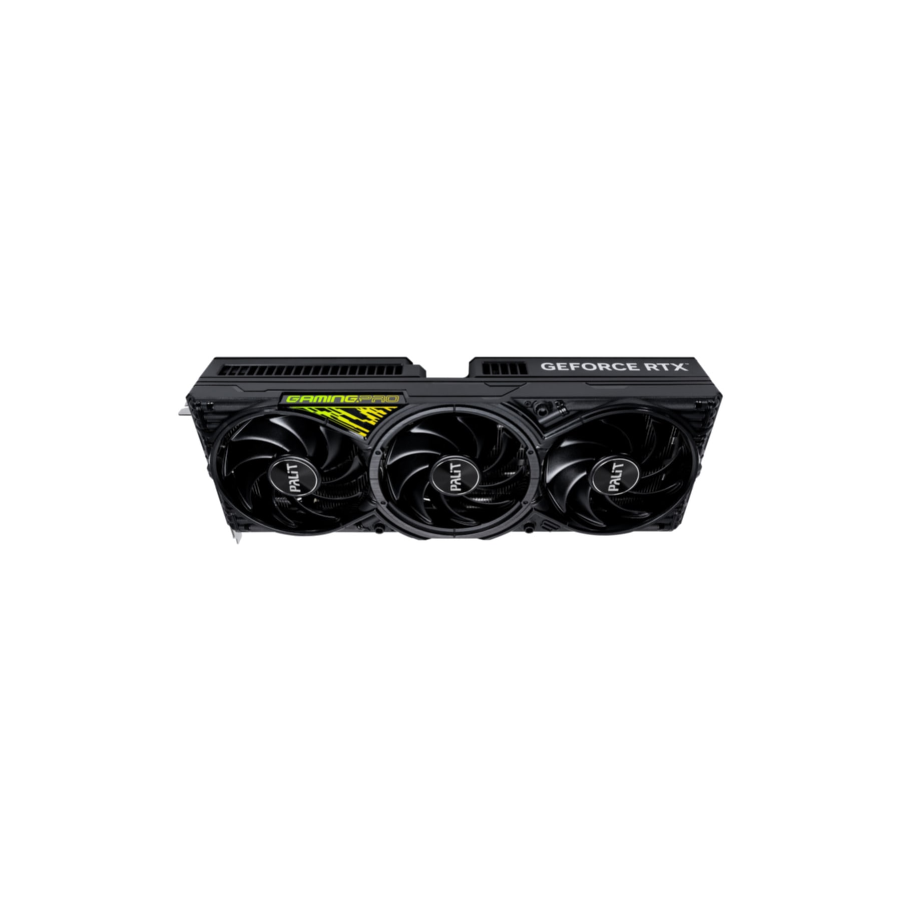 Palit Grafikkarte »GeForce RTX 5080 GamingPro V1«