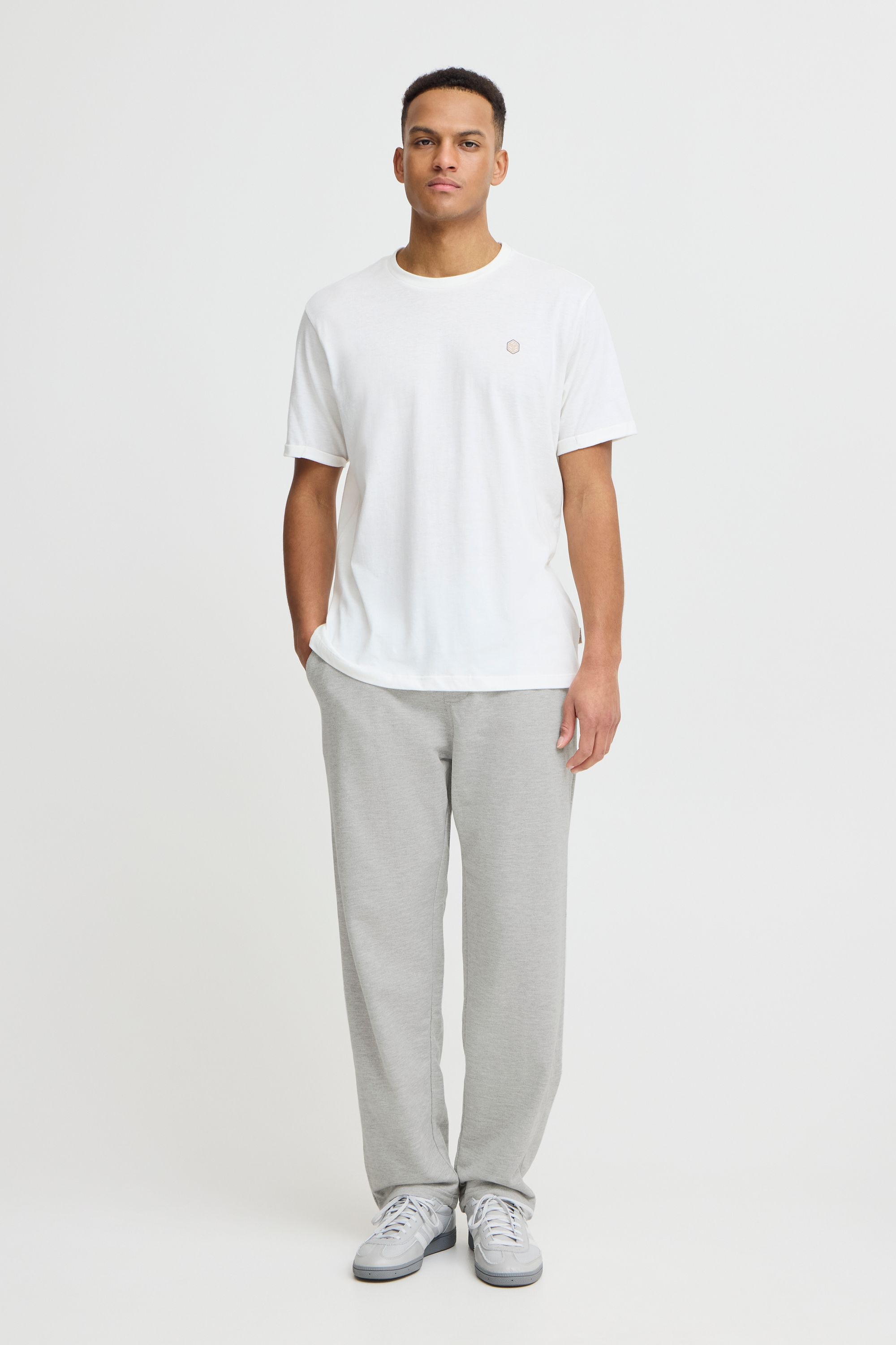 Blend Jogginghose »Jogginghose BHBRODY Pants«