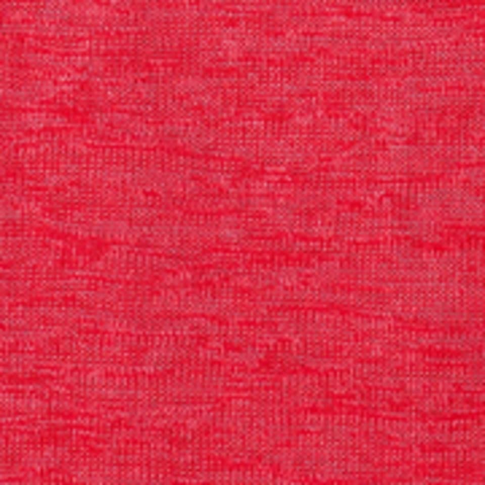 Cecil T-Shirt Jersey