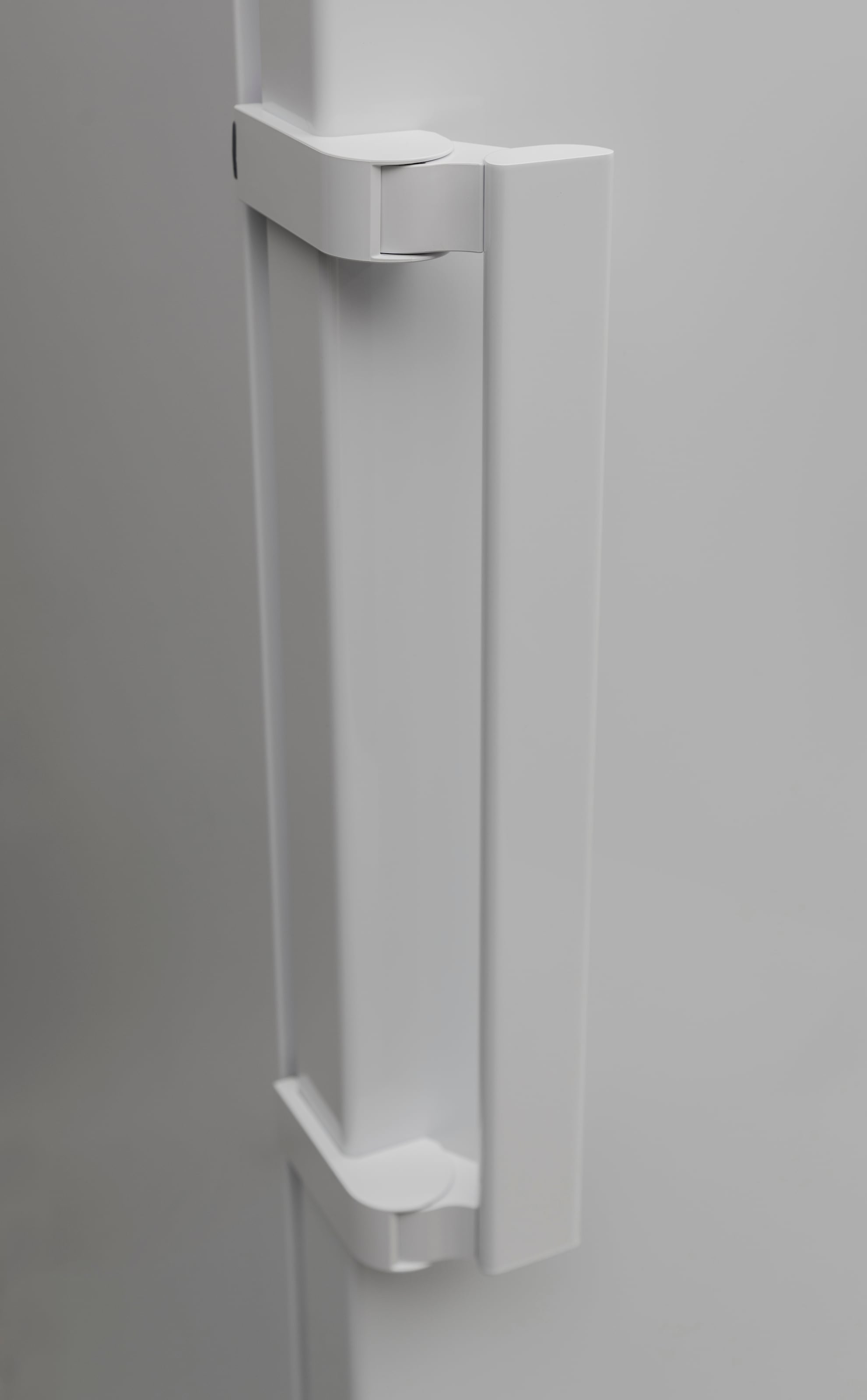 Sharp Kühlschrank »SJ-LC11CMXWD-EU«