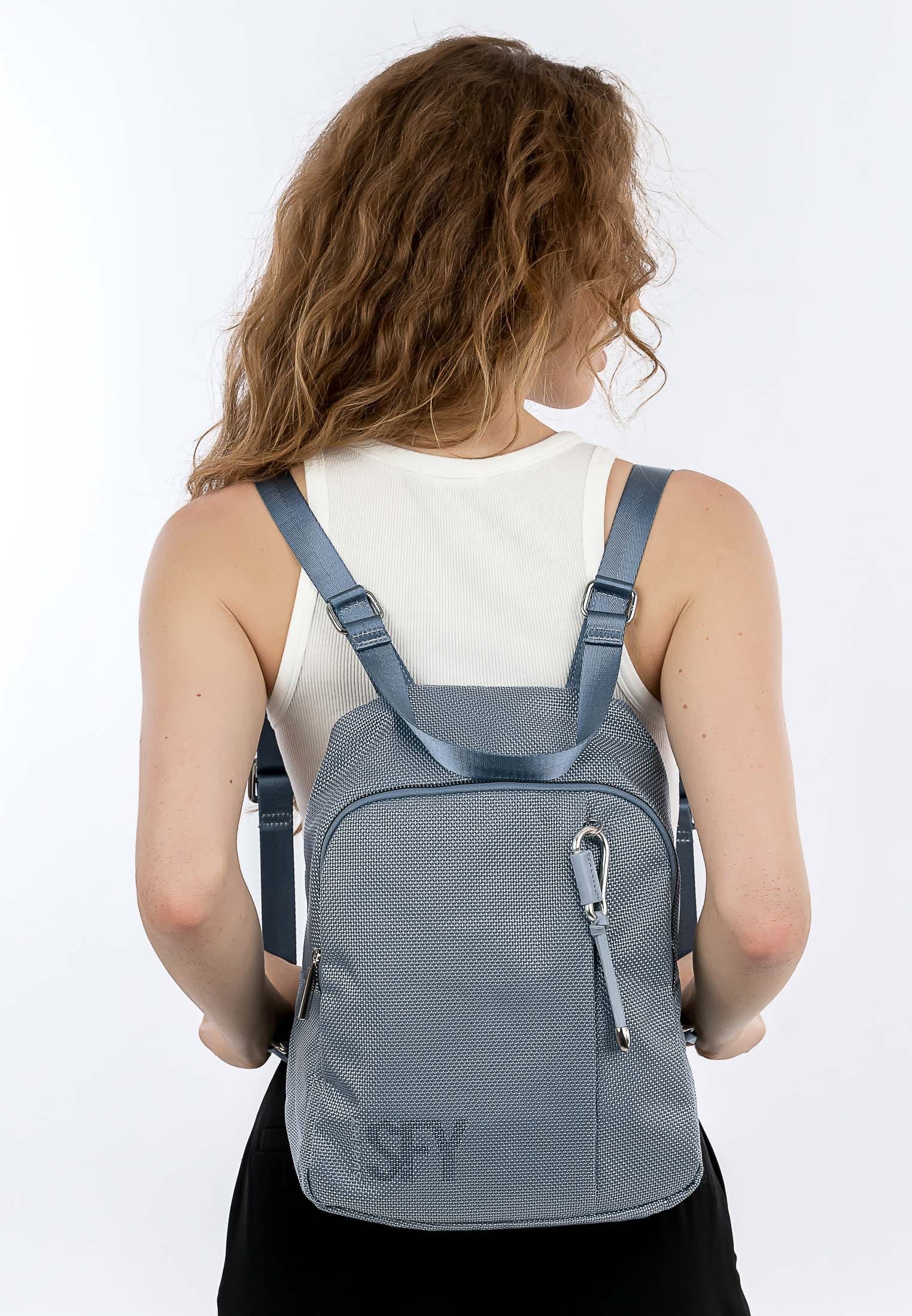 SURI FREY Rucksack »Rucksack SFY SURI Sports Marry«