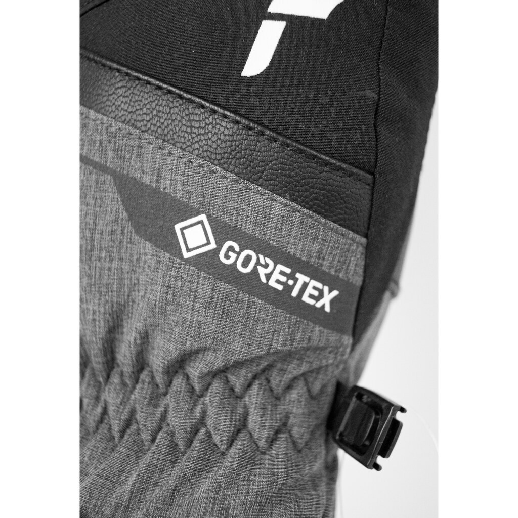 Reusch Skihandschuhe »Fergus GORE-TEX«