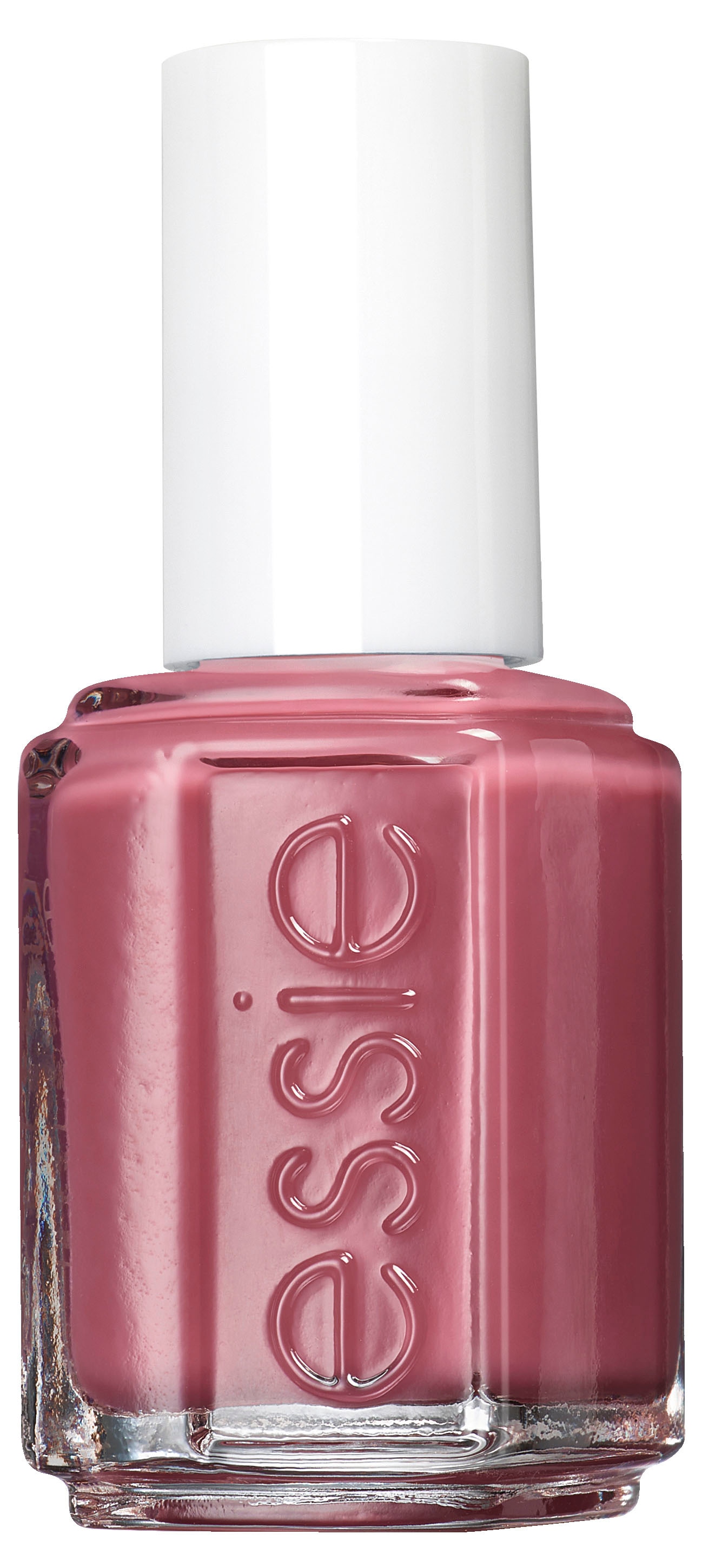 essie Nagellack »Treat, Love & Color«, mit natürlichen Inhaltsstoffen