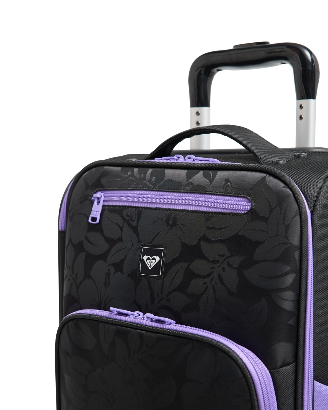 Roxy Reisetasche »Cabin Island«
