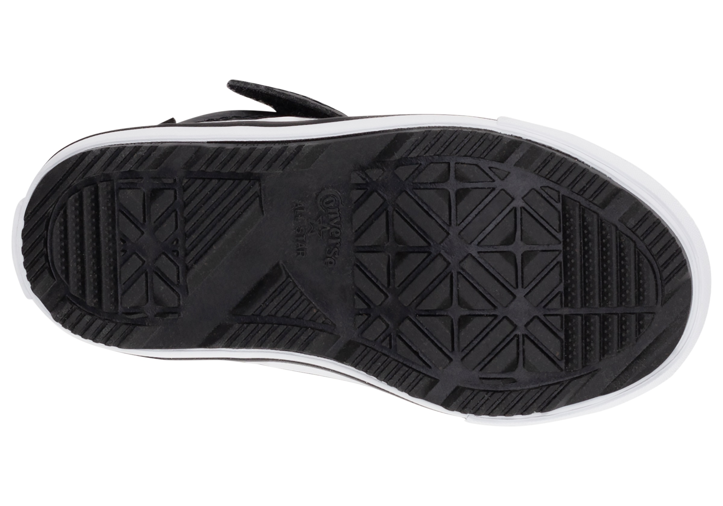Converse Sneakerboots »CHUCK TAYLOR ALL STAR MALDEN STREET«, gefüttert und wasserabweisend