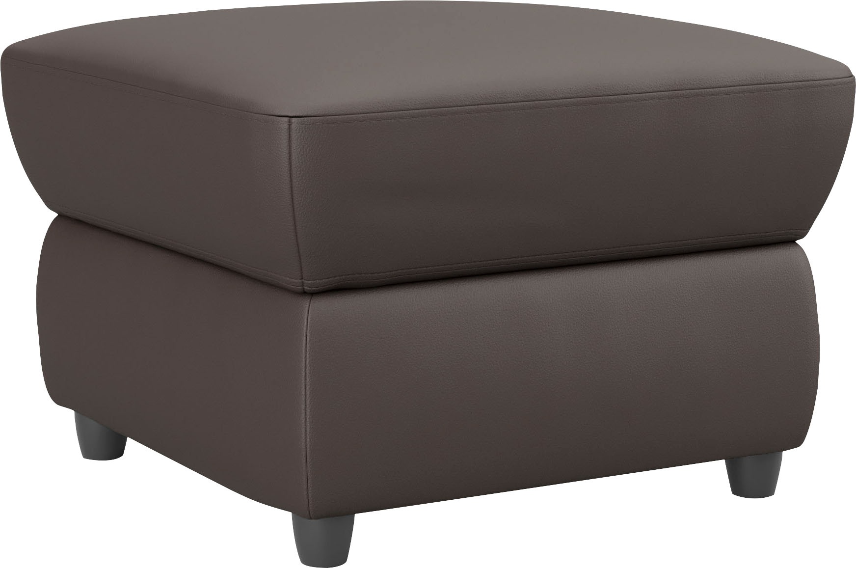 Home affaire "Boston" mit Stauraum