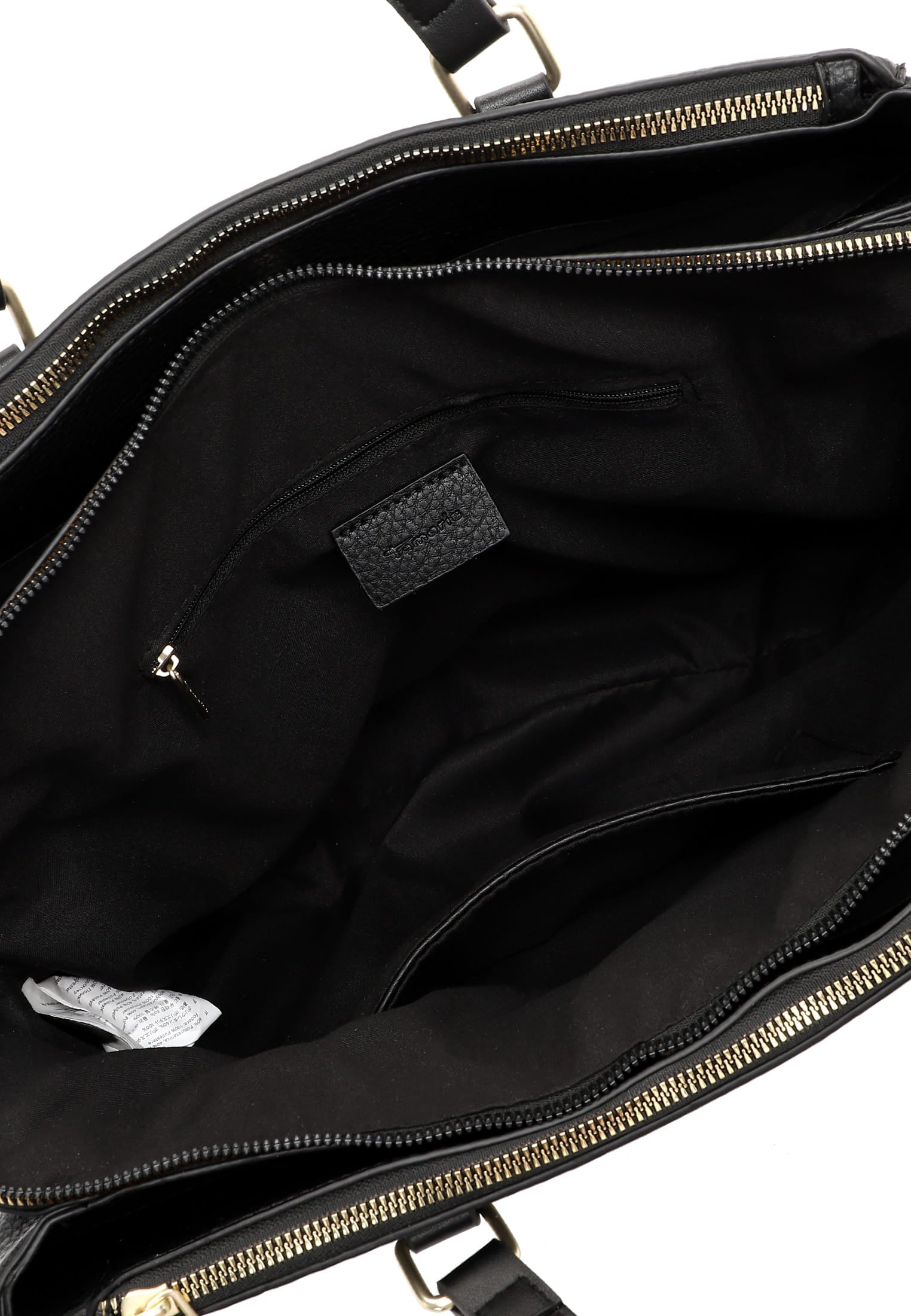 Tamaris Shopper »Shopper TAS Ghalia«