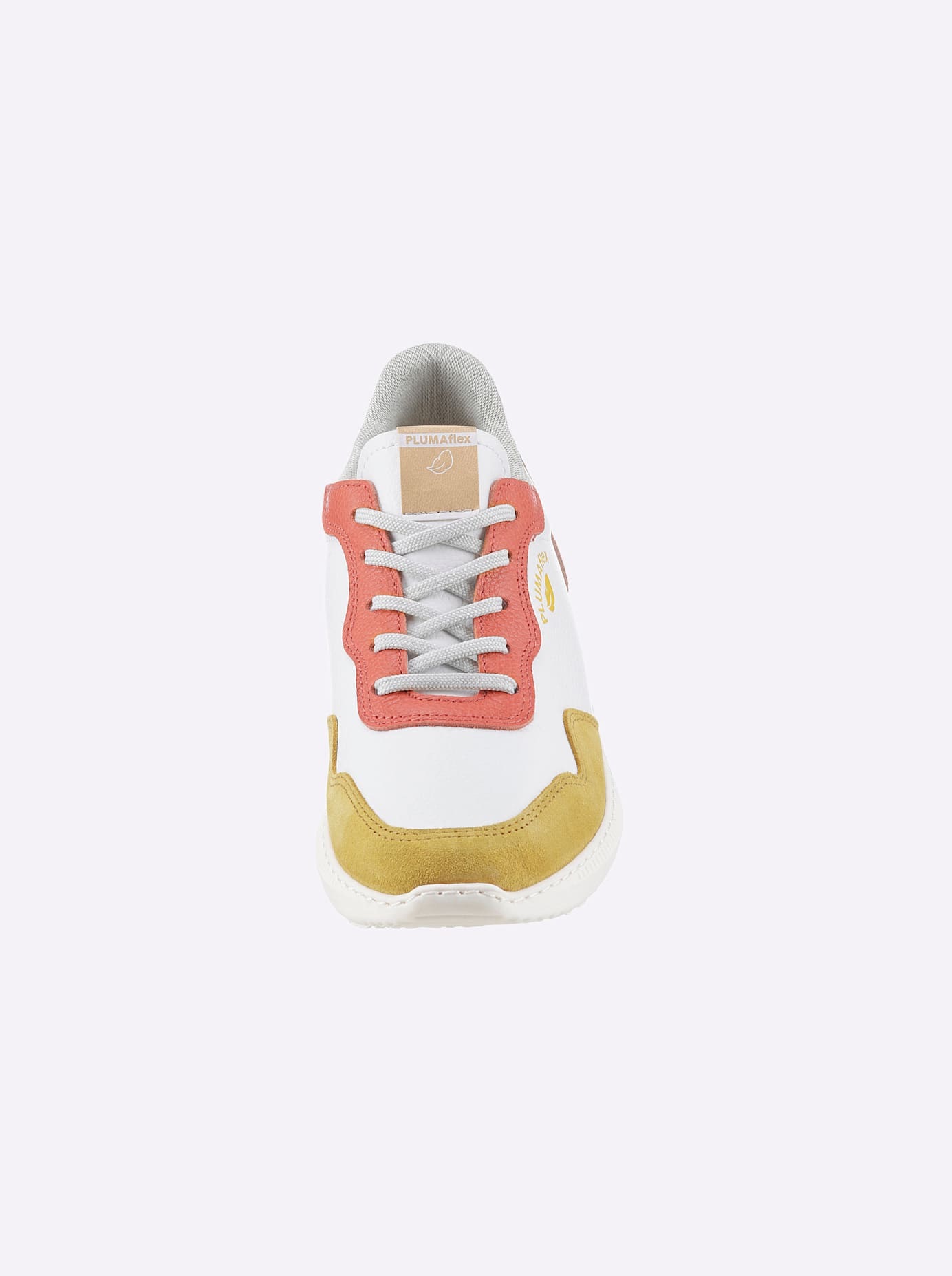 heine Sneaker