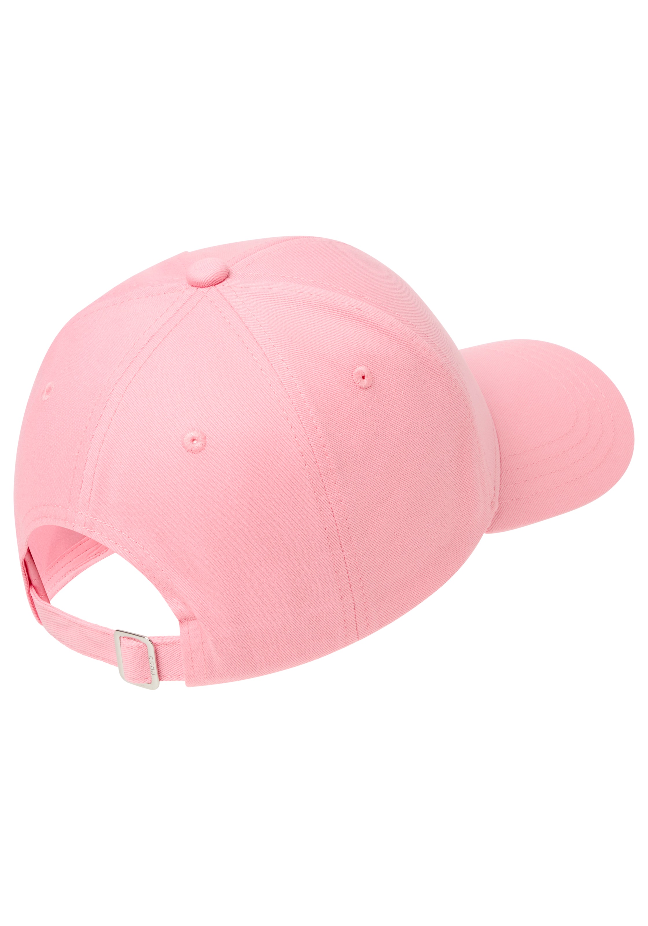 HUGO Baseball Cap "Cara" in der Größe verstellbar günstig online kaufen