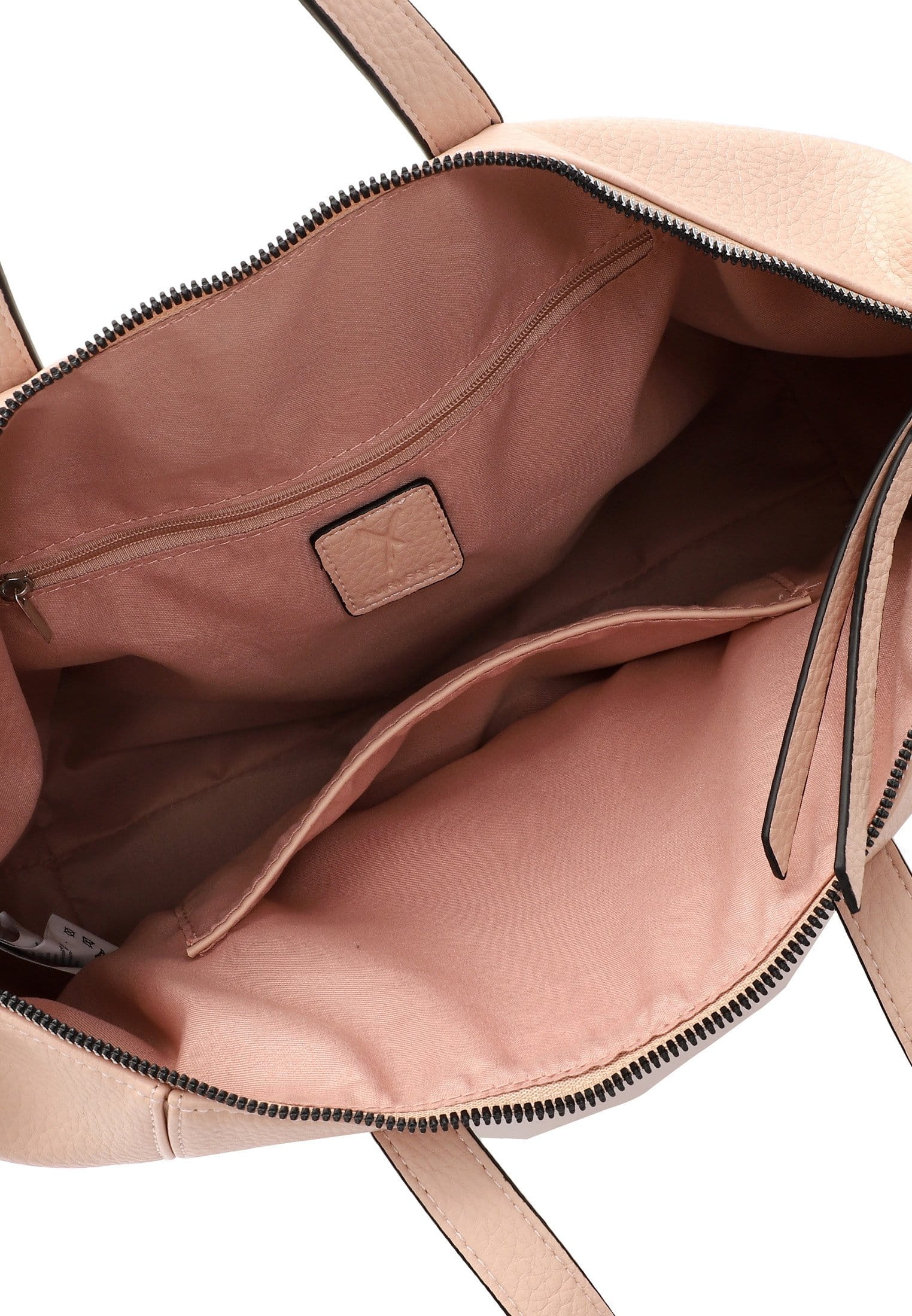 SURI FREY Shopper »Shopper SFY Kimberly«