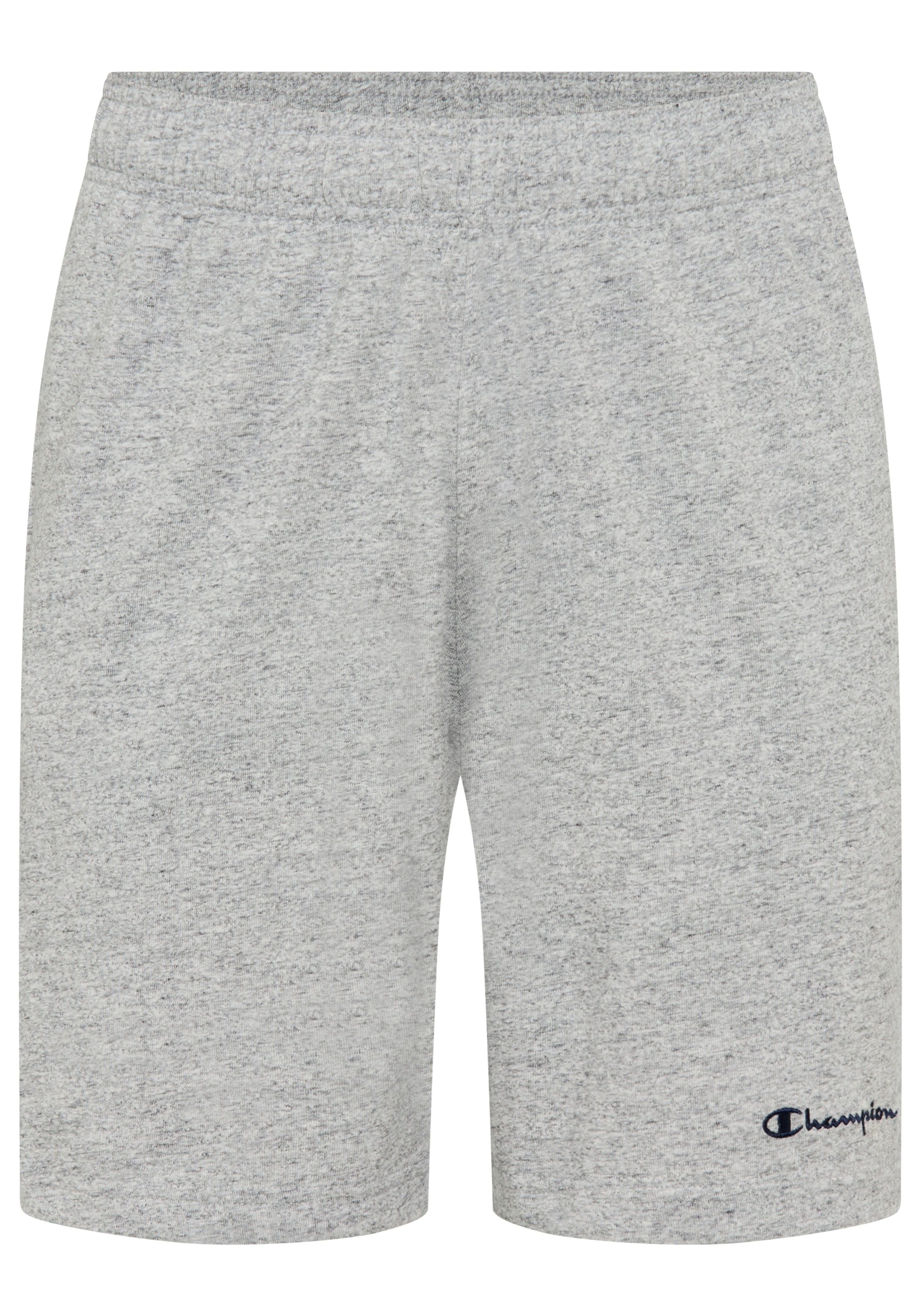 Champion Sweatshorts, (1 tlg.) günstig online kaufen