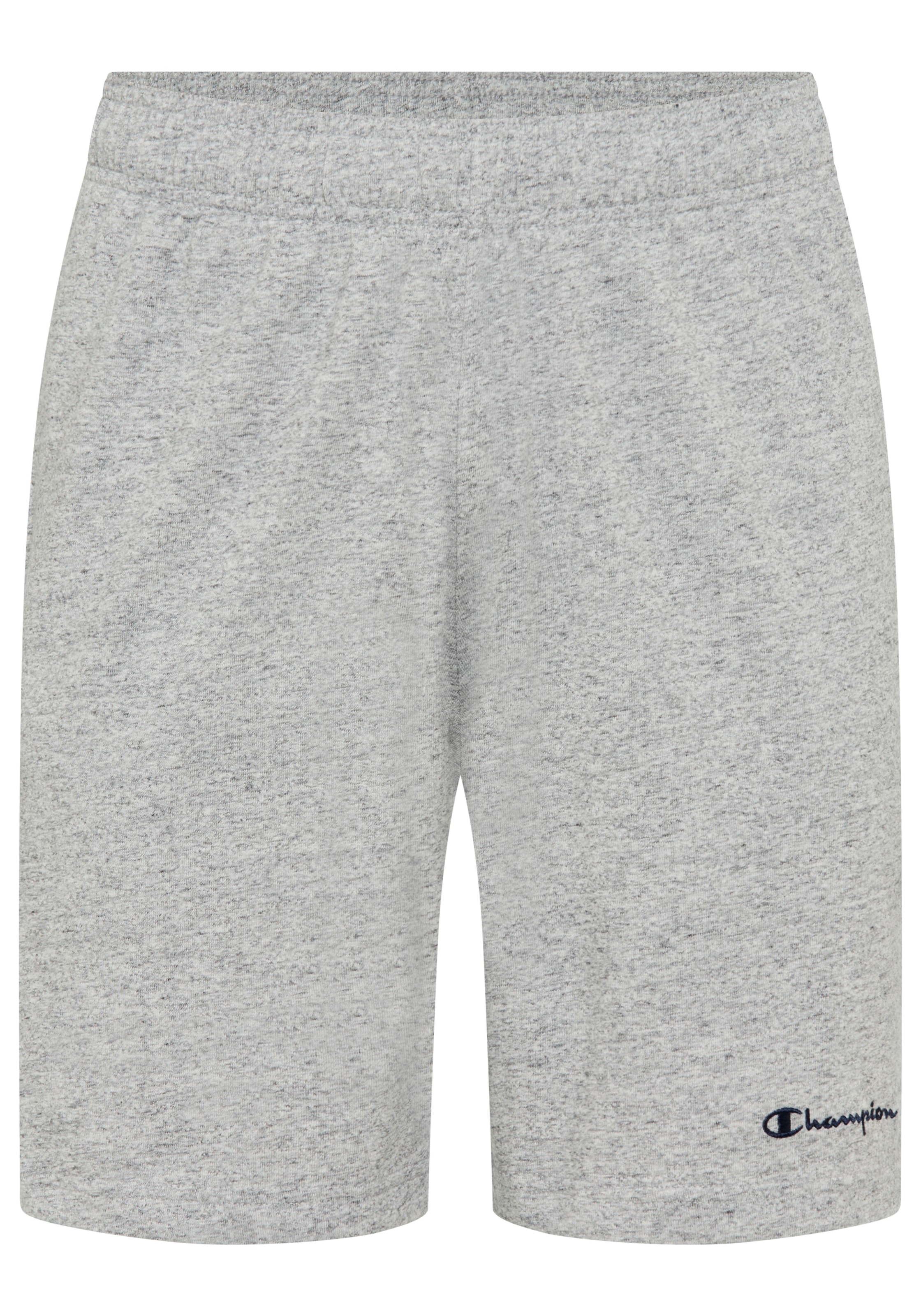 Champion Sweatshorts günstig online kaufen