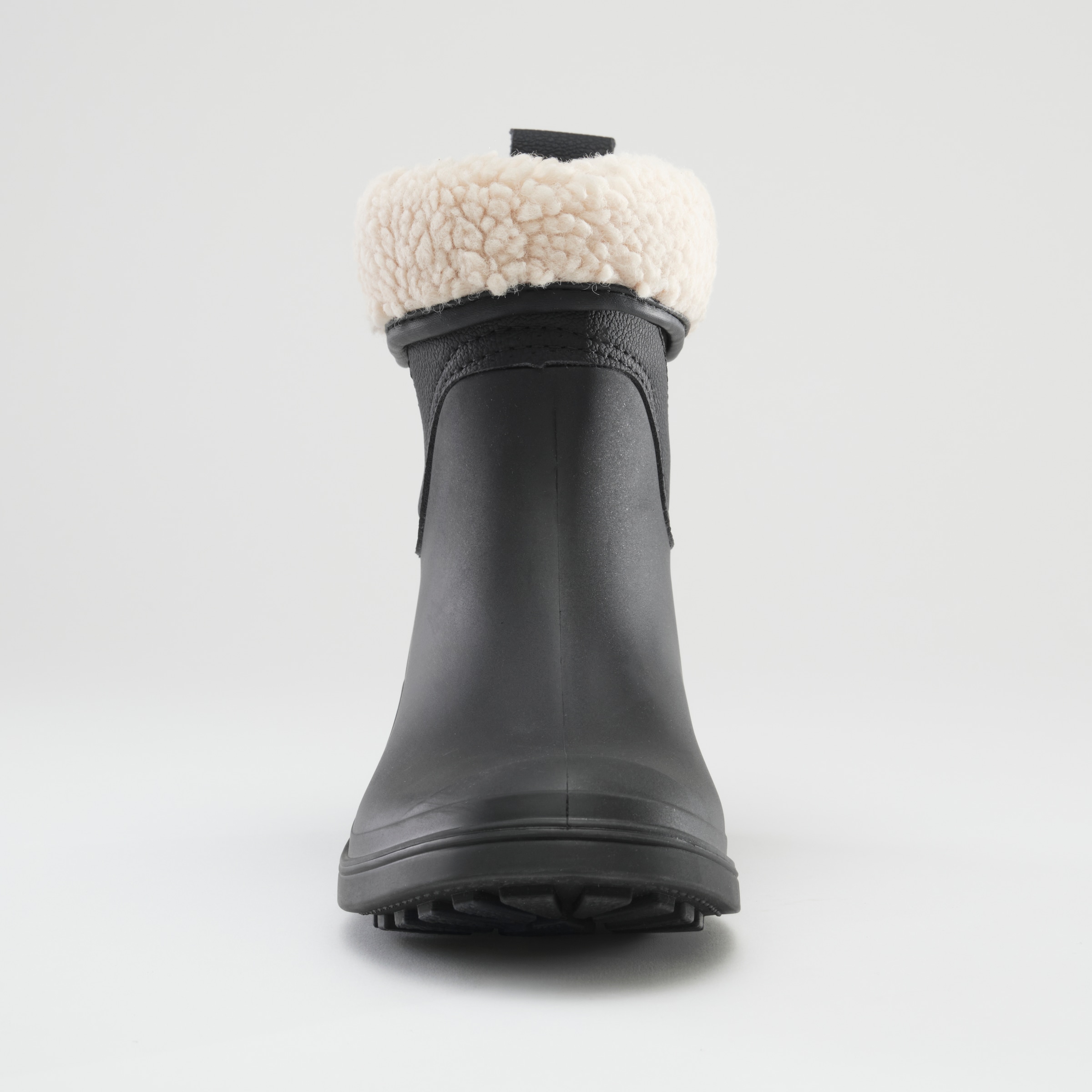 Kamik Gummistiefel »ABIGAILLO«, wasserdicht und gefüttert