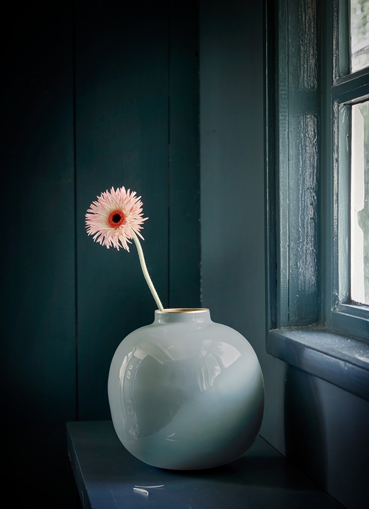 PiP Studio Dekovase »Vase«, (1 St.)