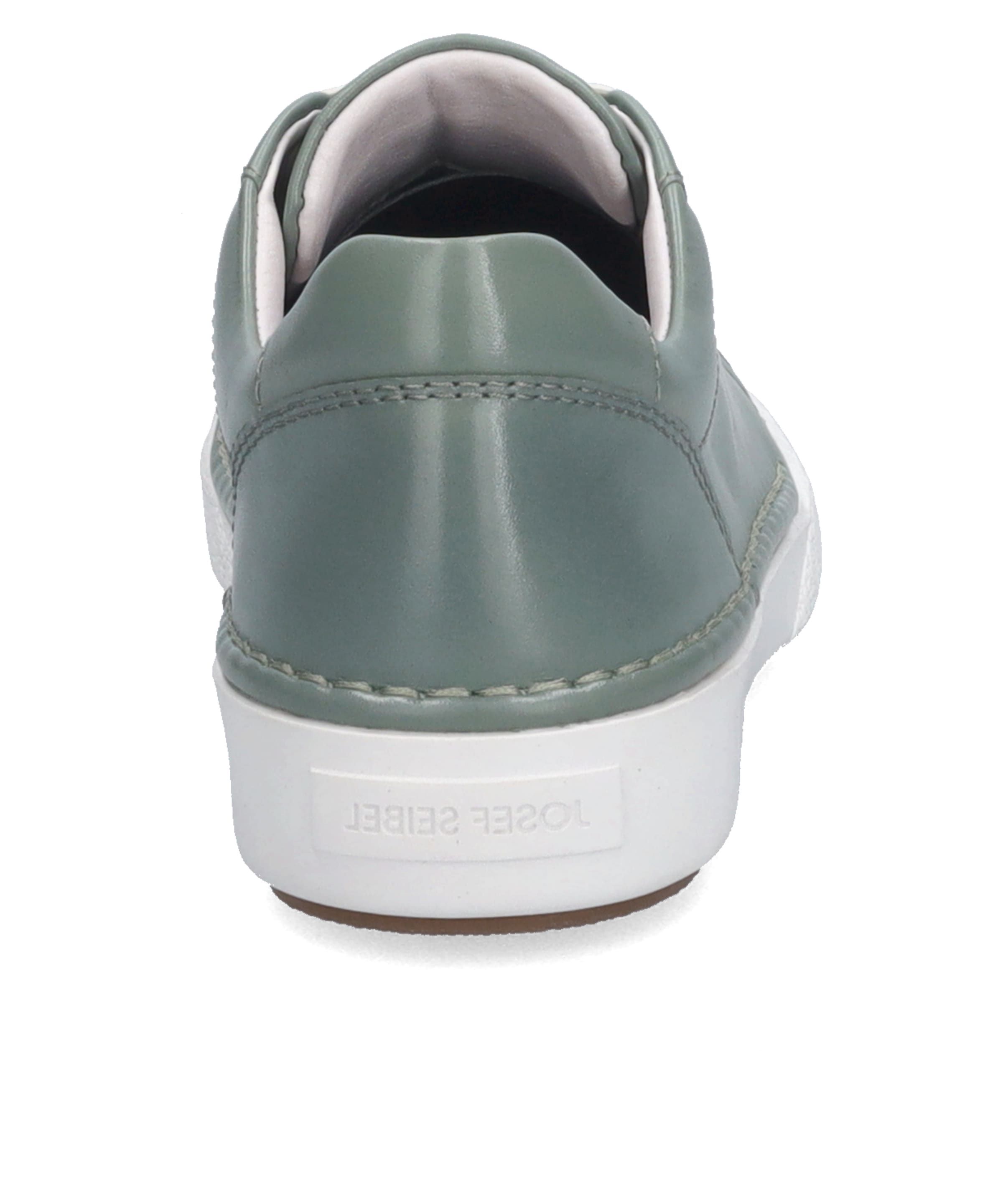 Josef Seibel Sneaker »Claire 01, sage«