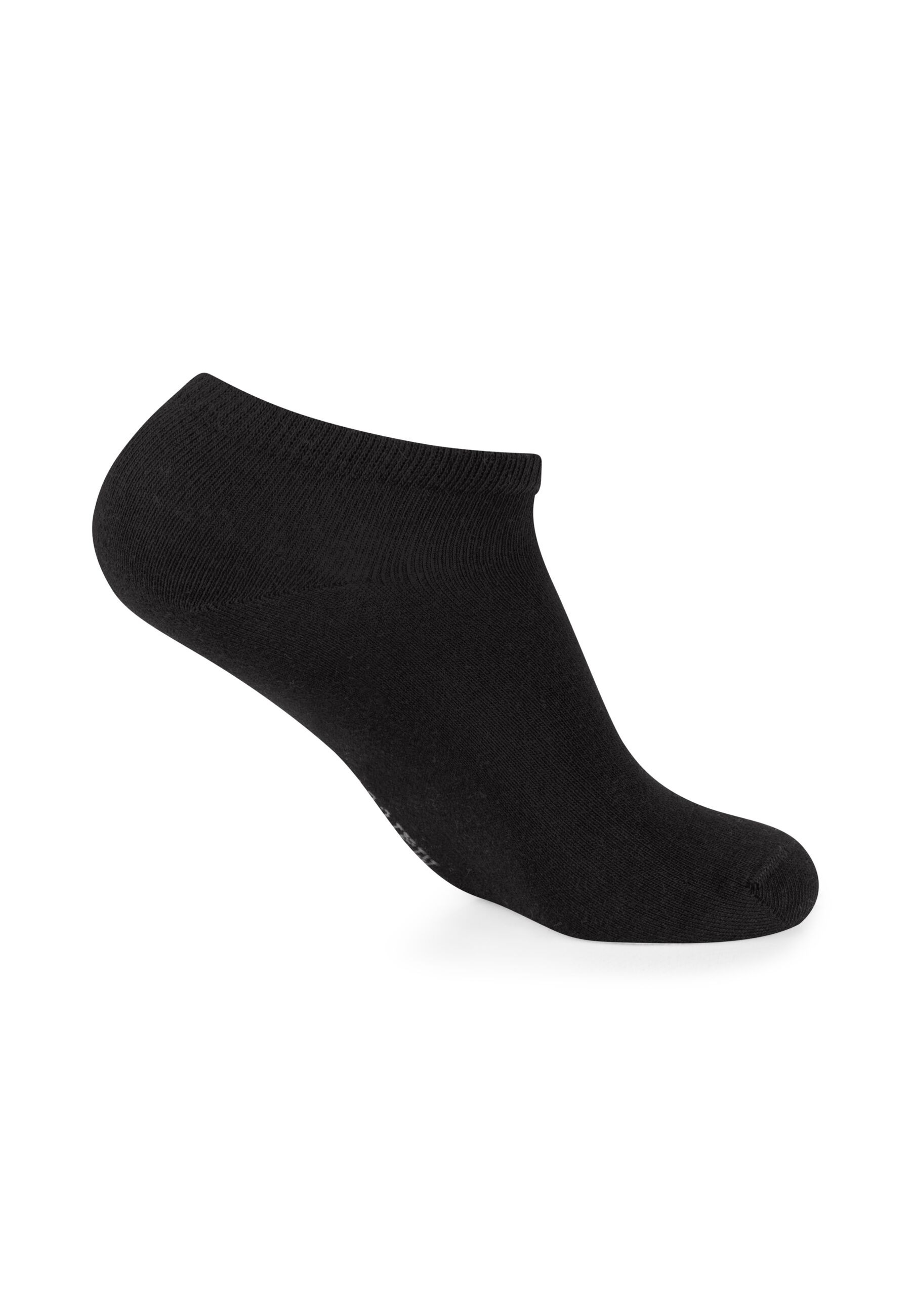 Marc O'Polo Sneakersocken »6er Pack«