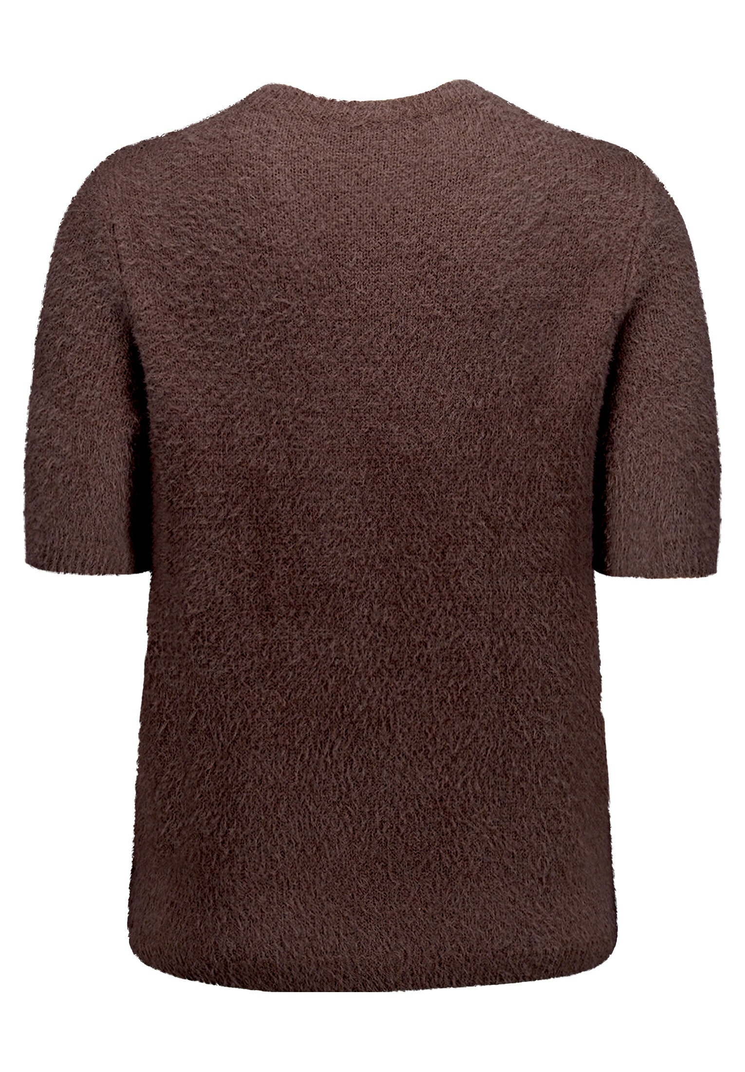 Betty Barclay Kurzarmshirt »Damen kurzarm« 1