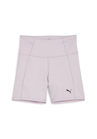 PUMA Yogaleggings »STUDIO FOUNDATION dvirat...