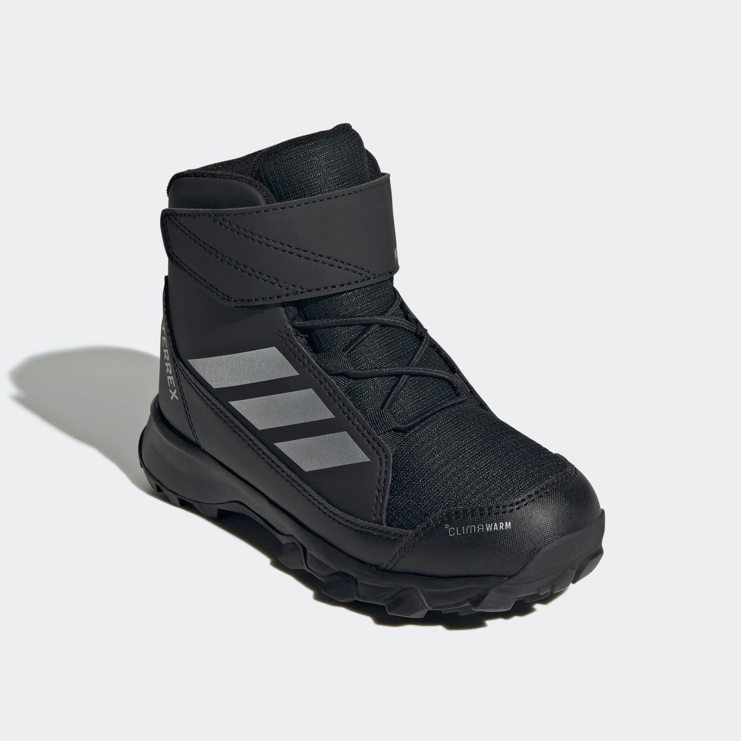 adidas TERREX Wanderschuh "SNOW CF CLIMAWARM WINTERSCHUHE KINDER" Winterboo günstig online kaufen