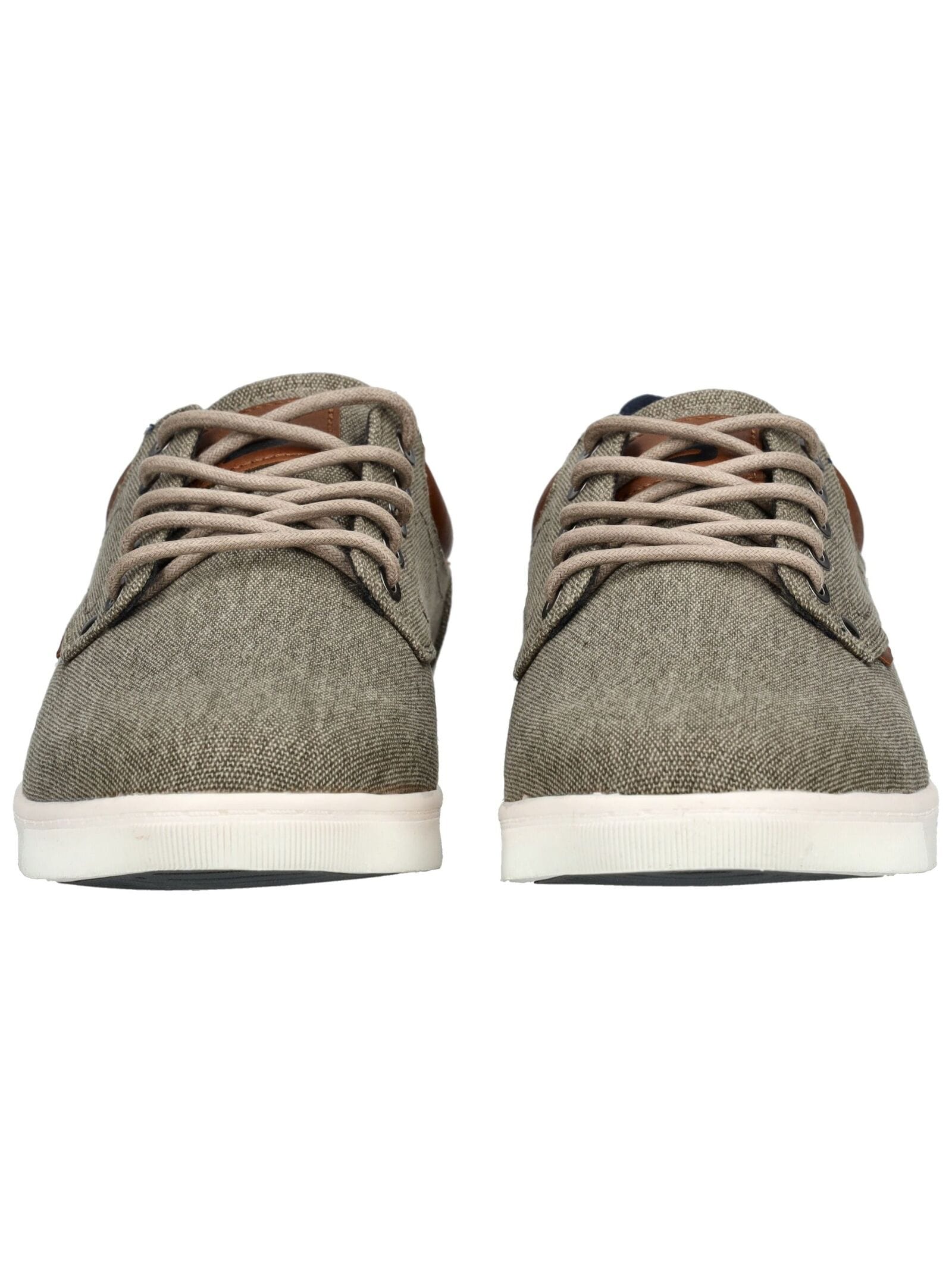 Bullboxer Sneaker »Bullboxer Sneaker Textil«