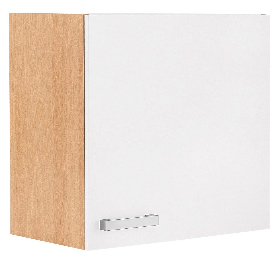 OPTIFIT Hängeschrank »Odense«, 60 cm breit, 57,6 cm hoch, mit 1 Tür  bestellen | BAUR