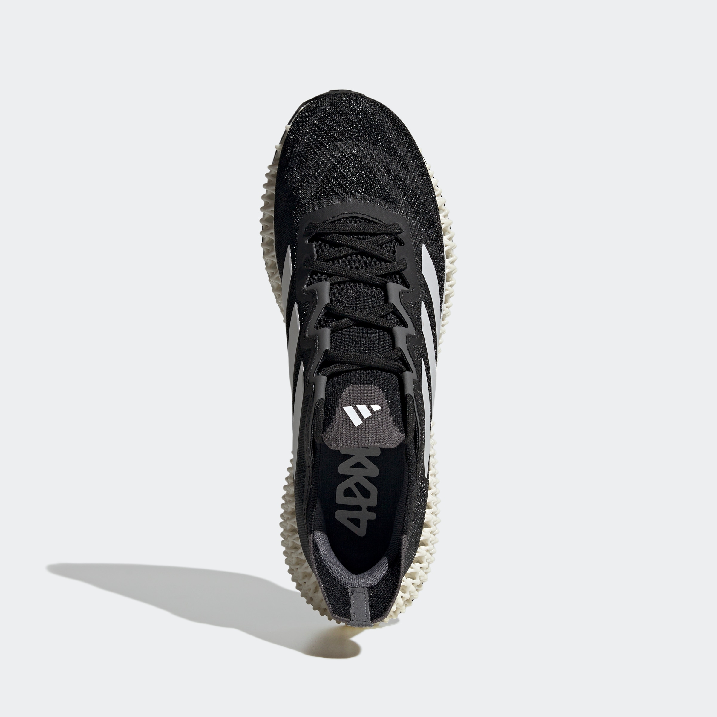 adidas Performance Laufschuh »4DFWD 3«